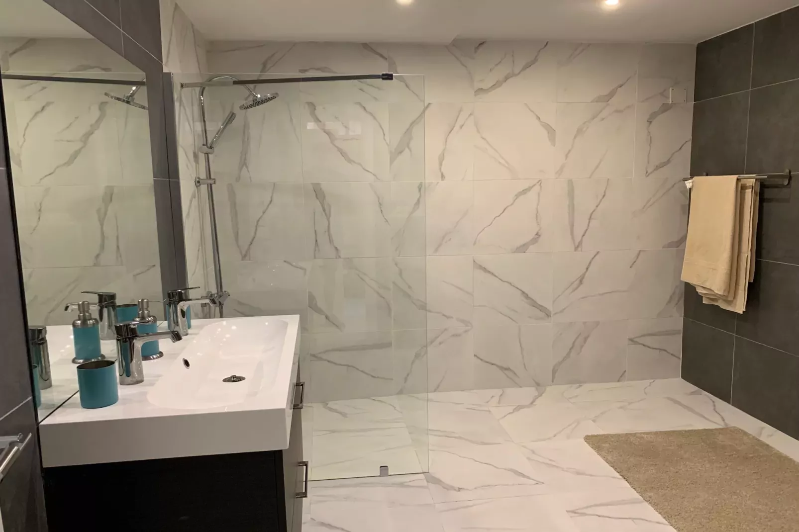 V11-Badkamer