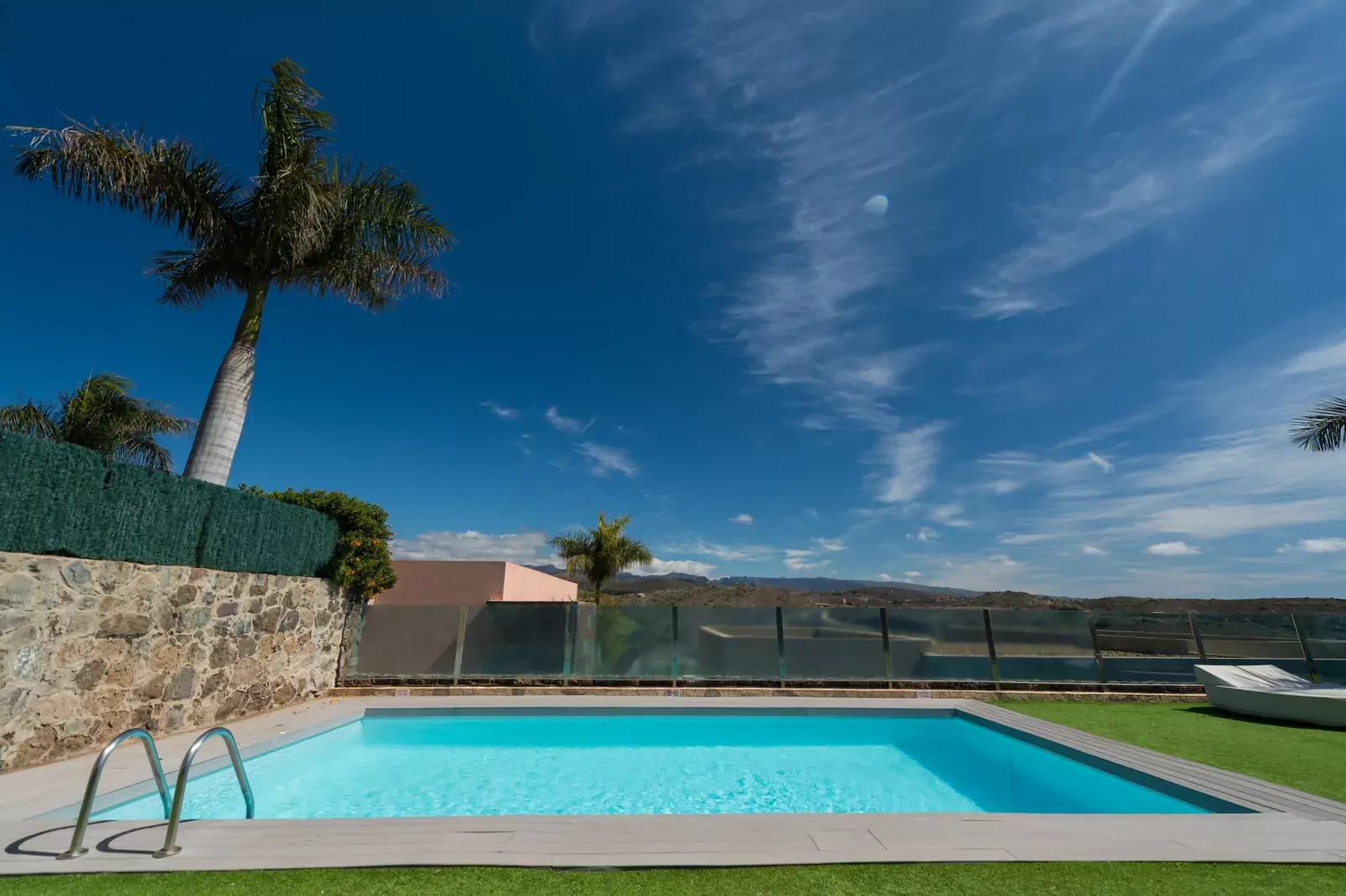 Casa GT-Terras