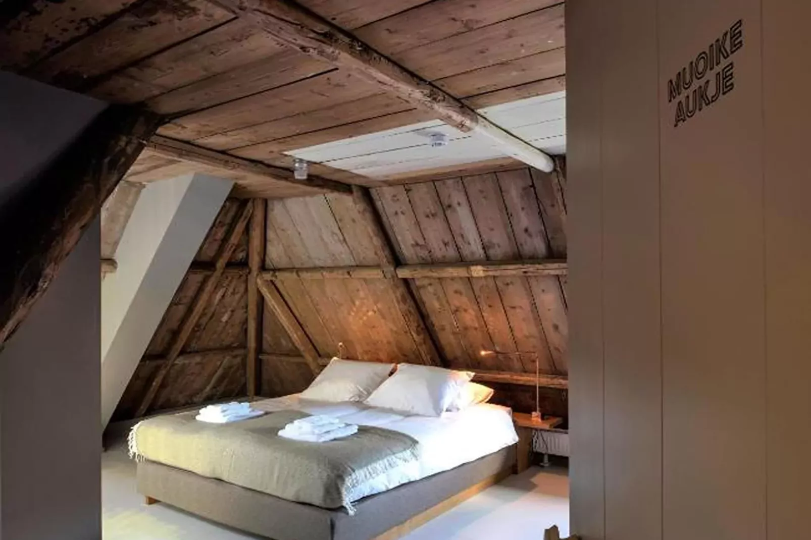 Omke Jan-Slaapkamer