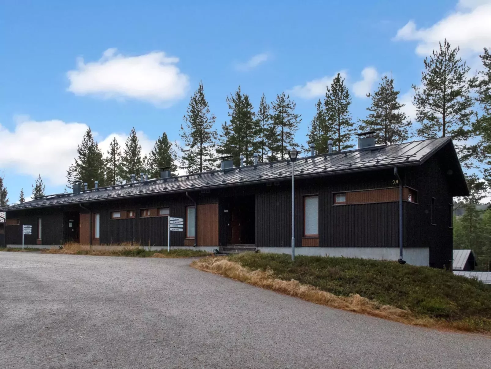Vuokatti panorama (hilma)-Buiten