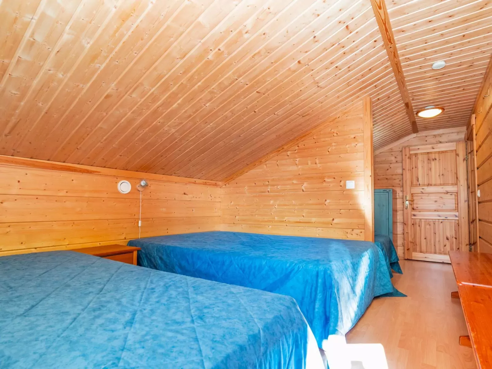 Kinostupa 1a2 (2)-Binnen