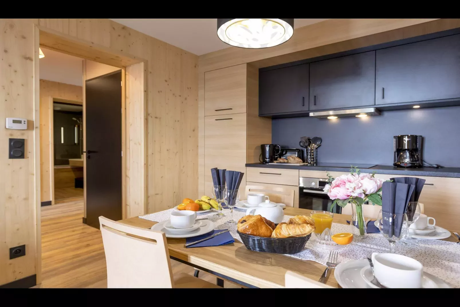SYBELLES_S8L-Keuken