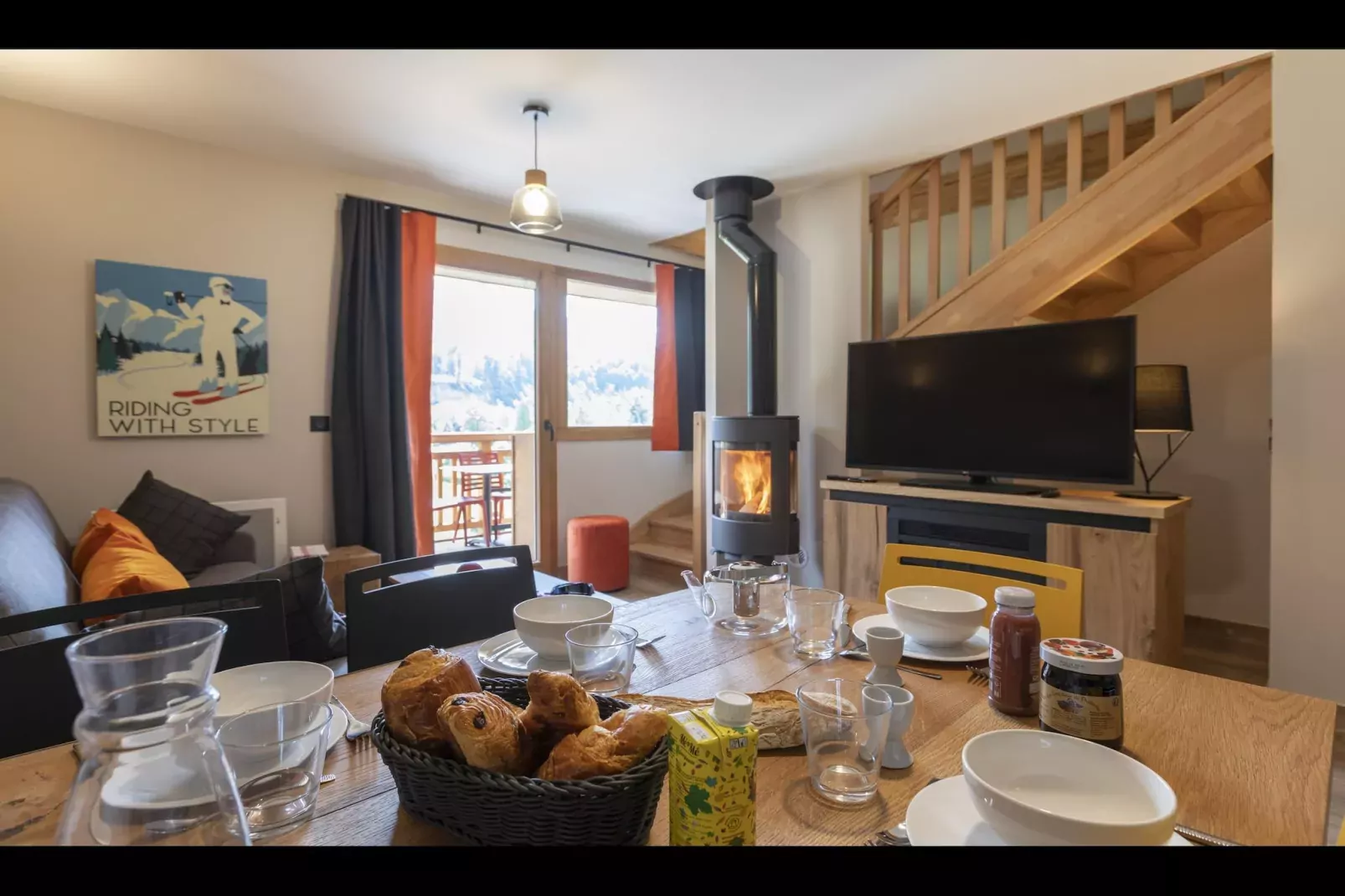 SAMOËNS_S4-Eetkamer