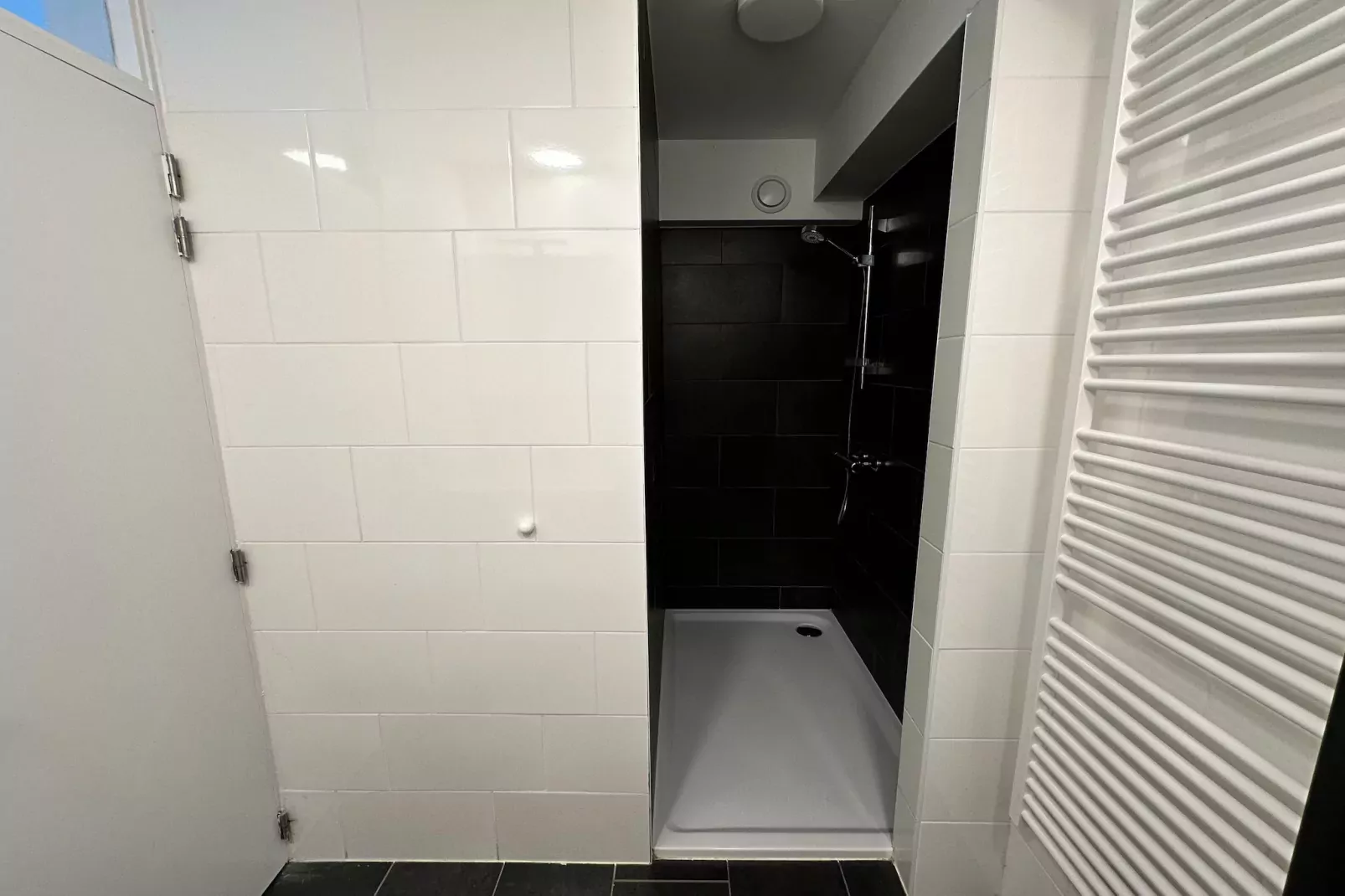 WH30-Badkamer
