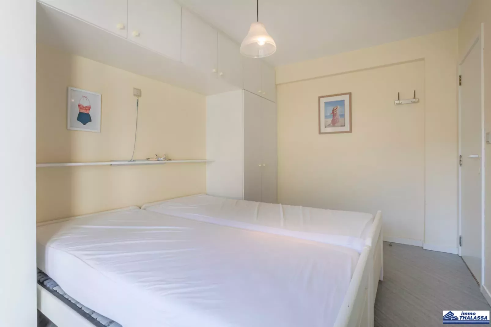 Quo Vadis 0501 + garage 83-Niet-getagd