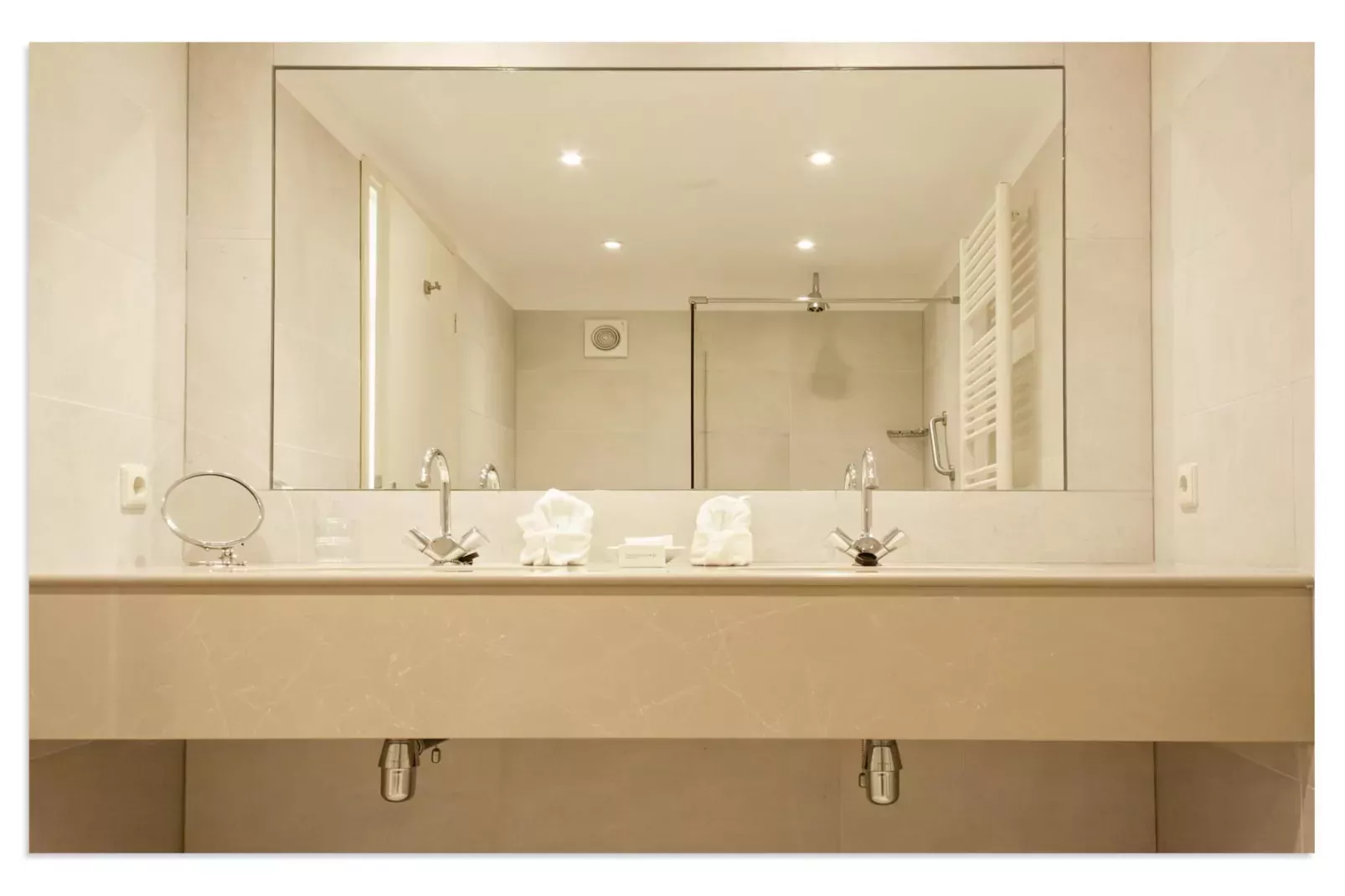 Seel 9-Badkamer