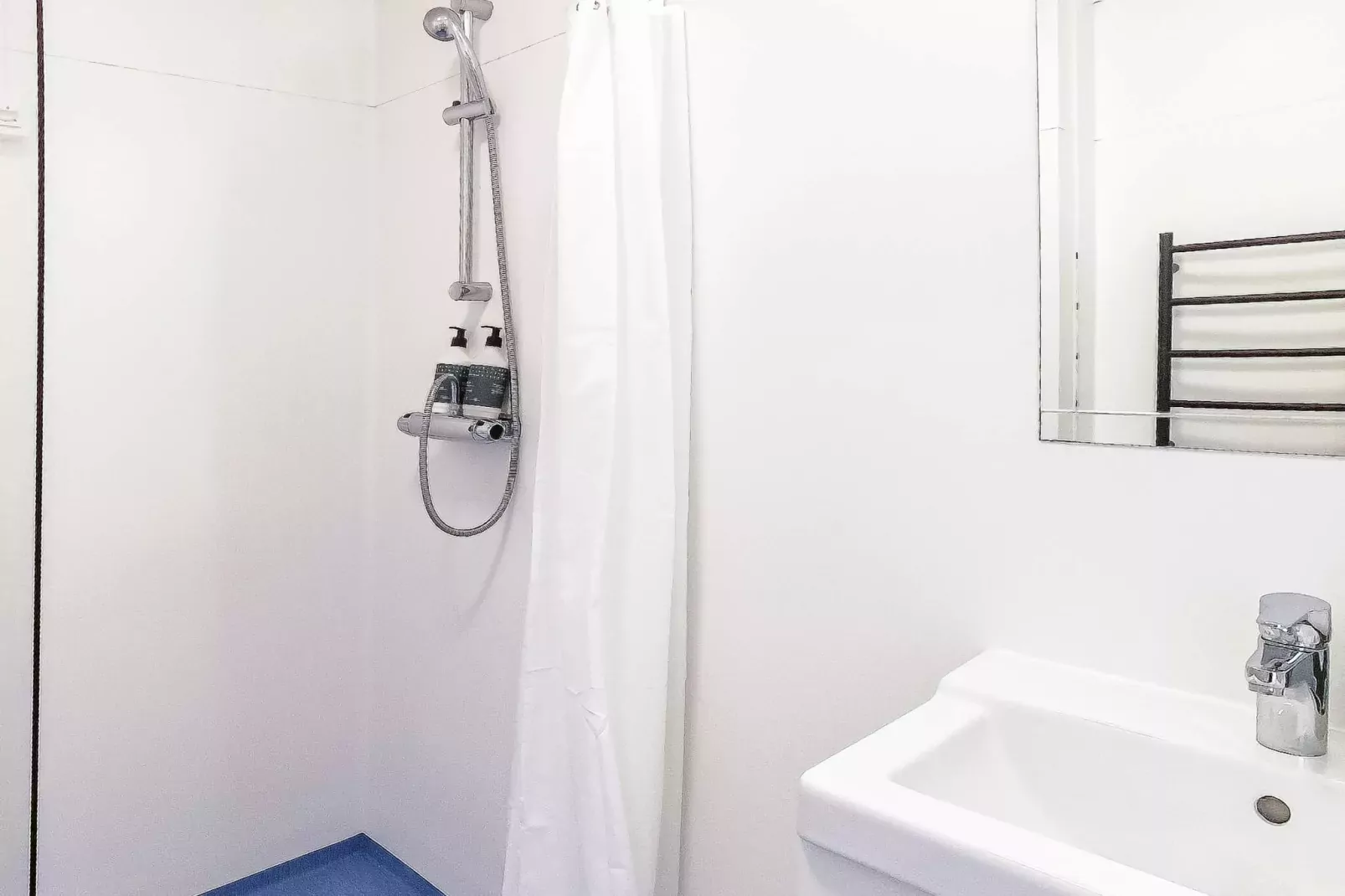 4 sterren vakantie huis in TJÖRN-Binnen