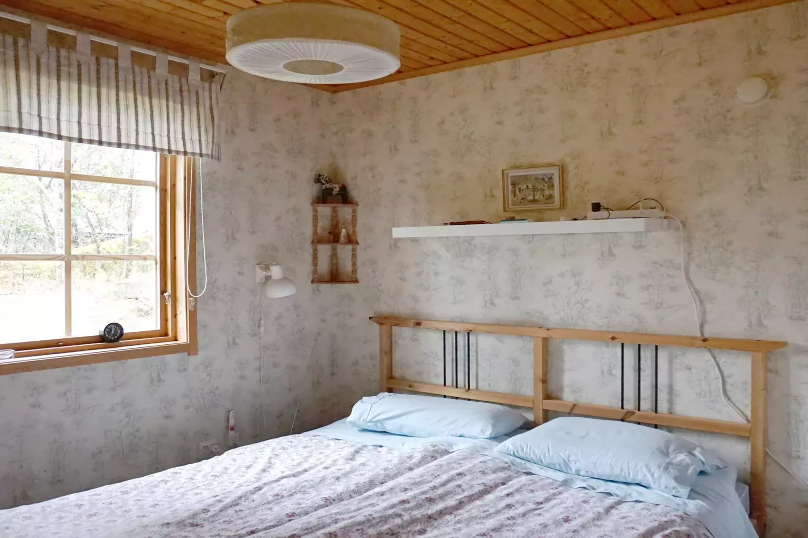 4 persoons vakantie huis in ÖREGRUND-Binnen