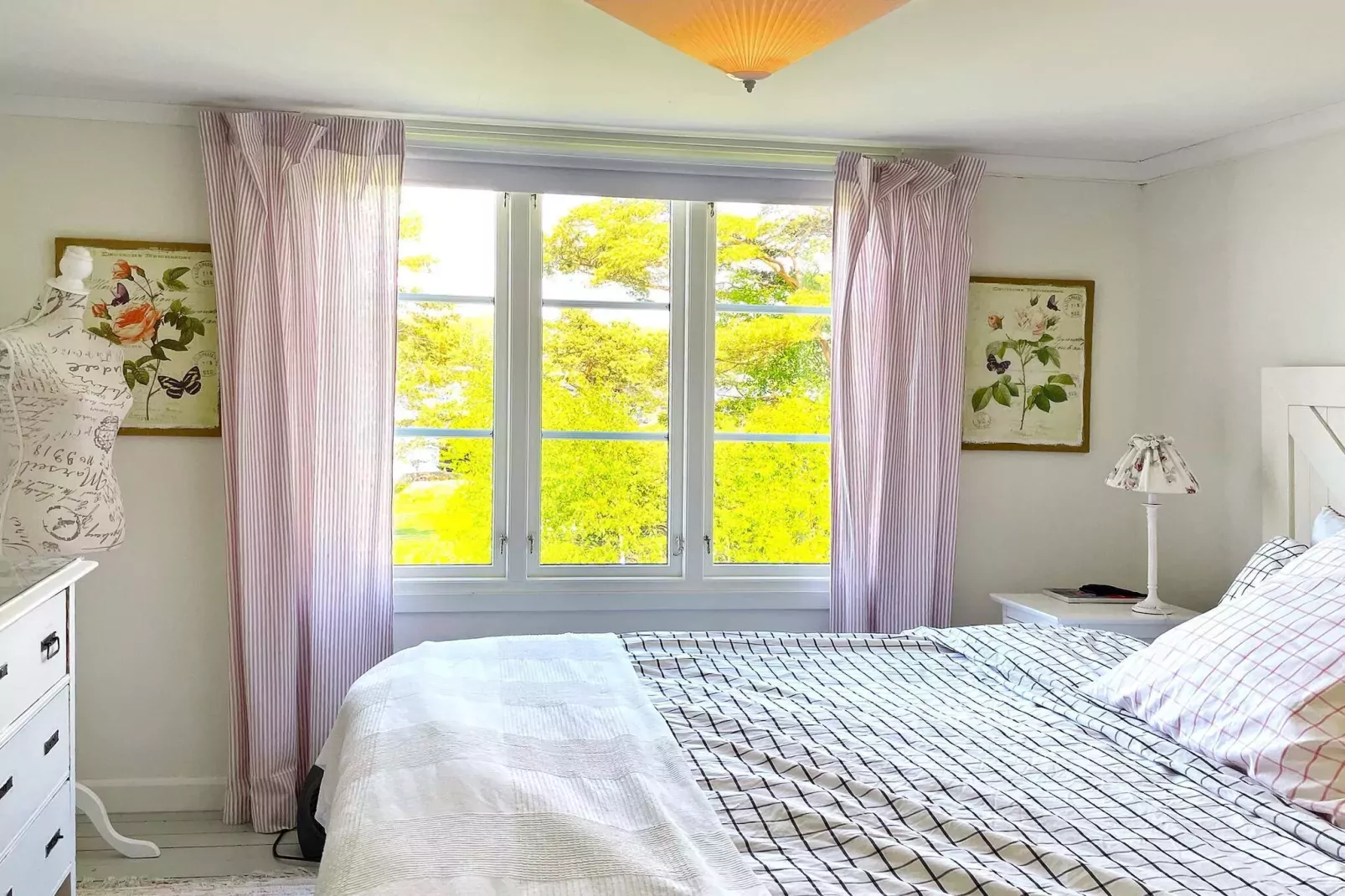 5 persoons vakantie huis in UDDEVALLA-Binnen