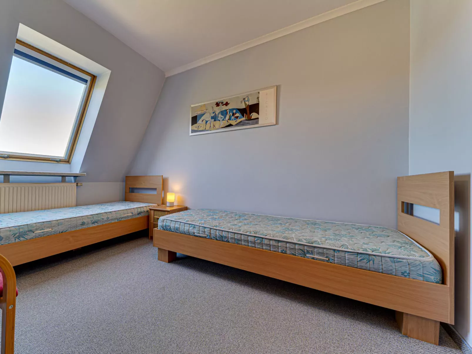 Czarodziejska-Binnen