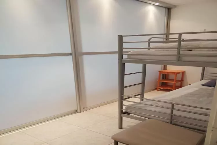 SEASIGHT A 0004-Badkamer