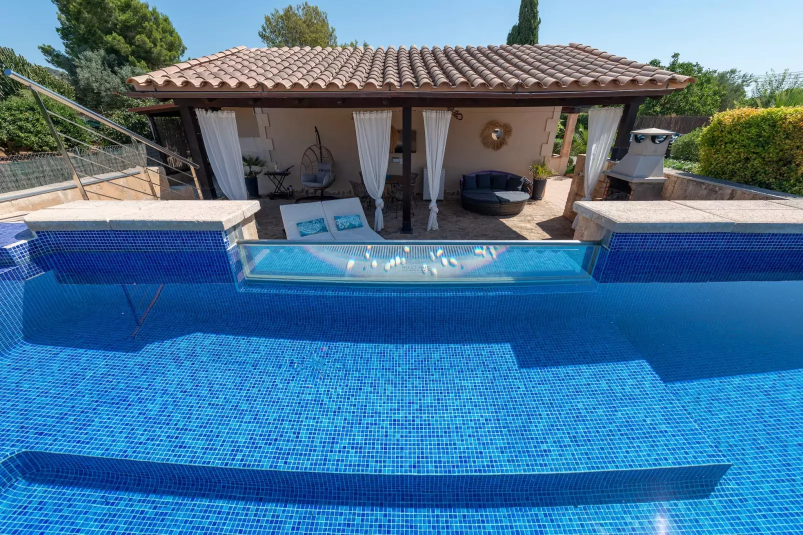 Finca Son Colom (finca Sun Club Home)-Image-tags.