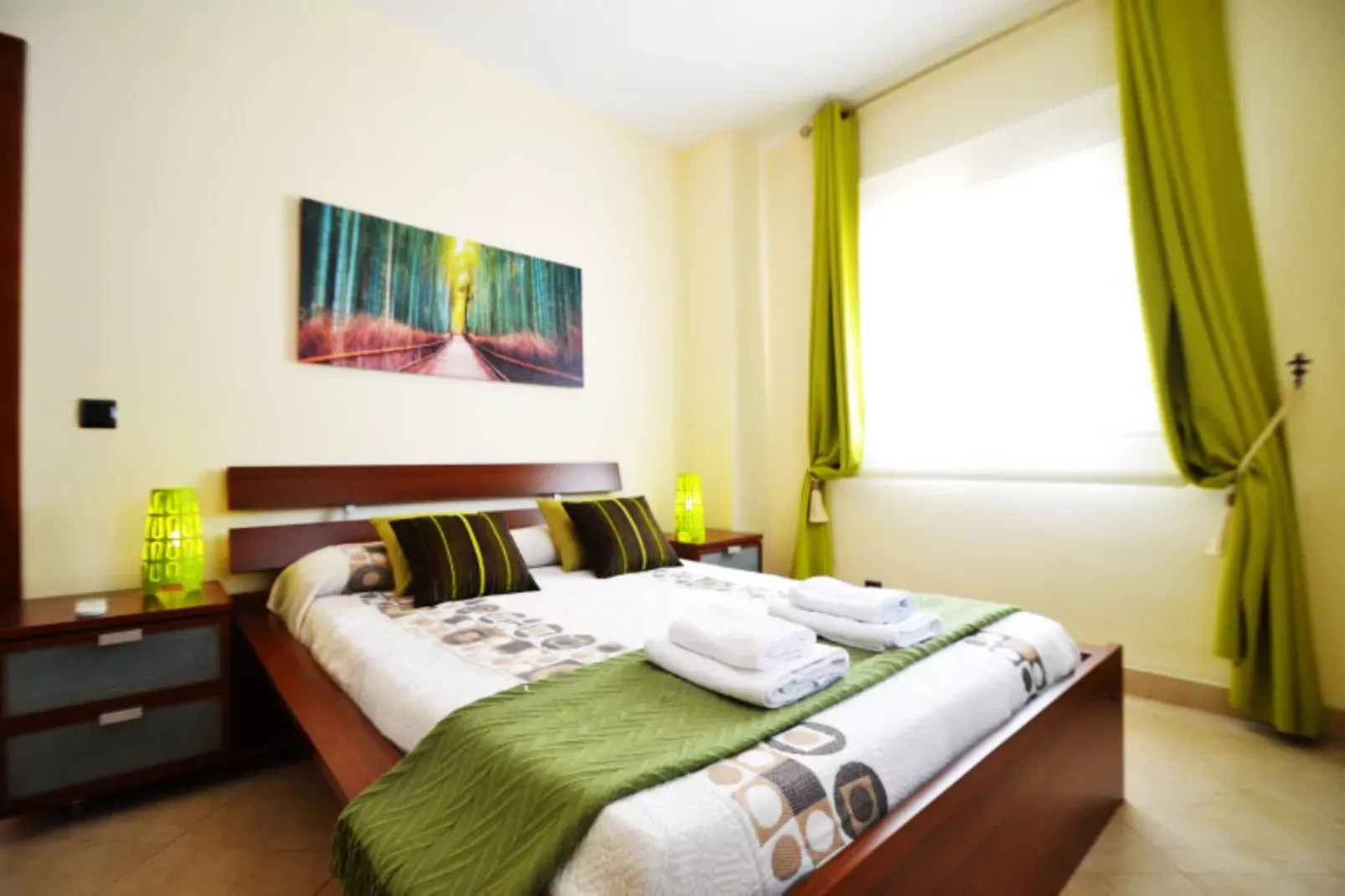 Chalet Libertat-Image-tags.