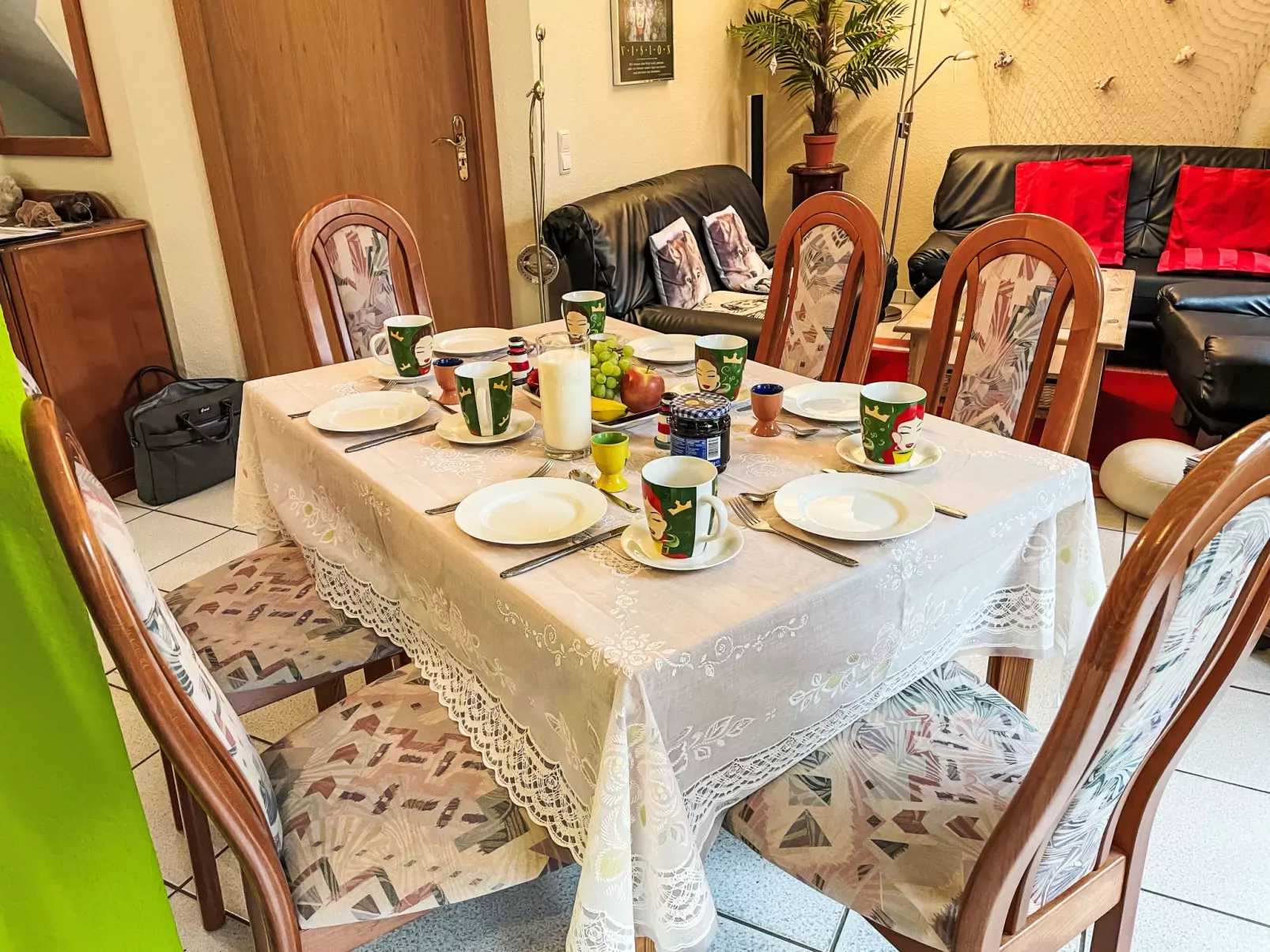 Lenzer Höh-Binnen