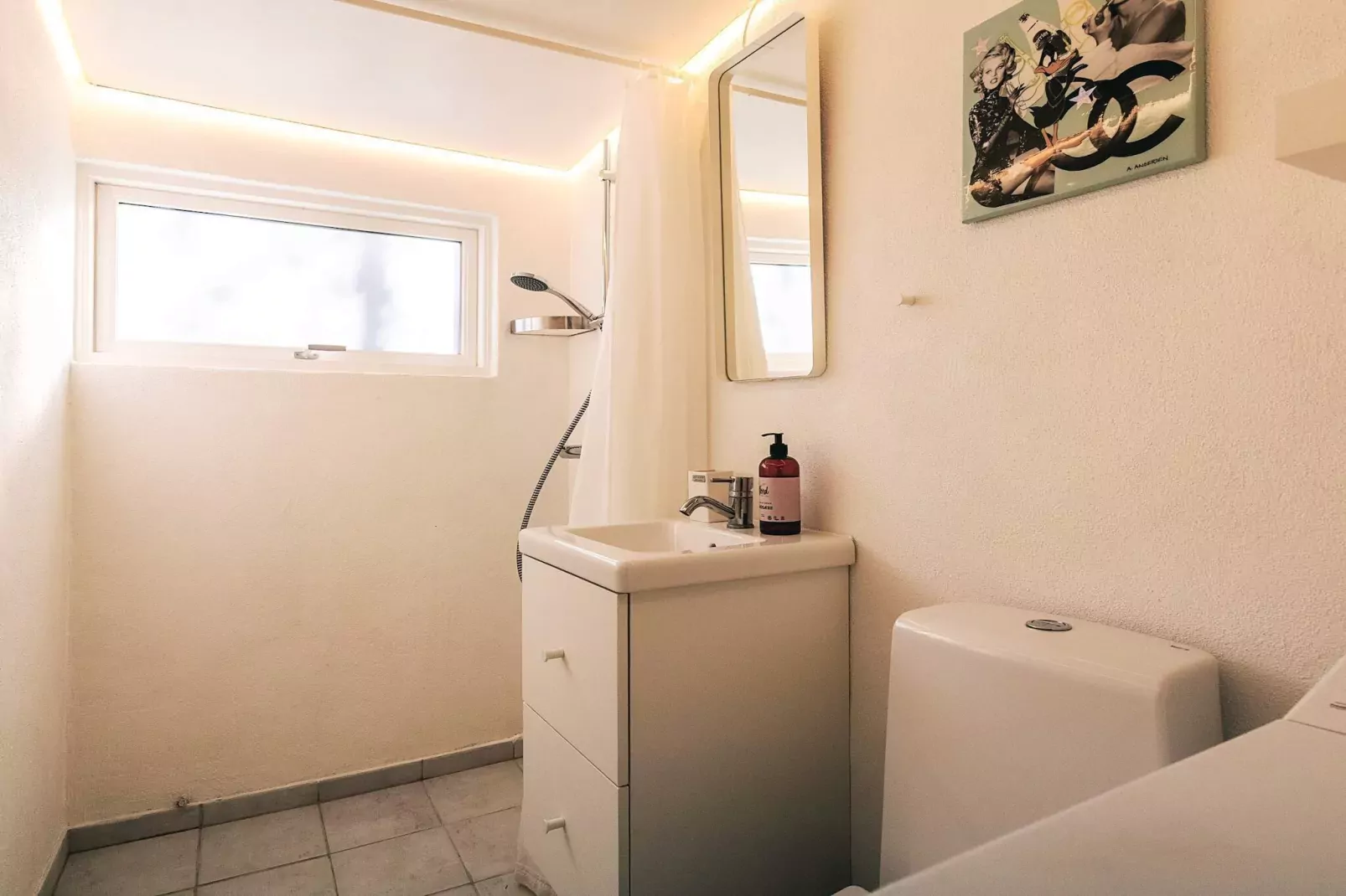 6 Personen vakantie huis in Nibe-Binnen