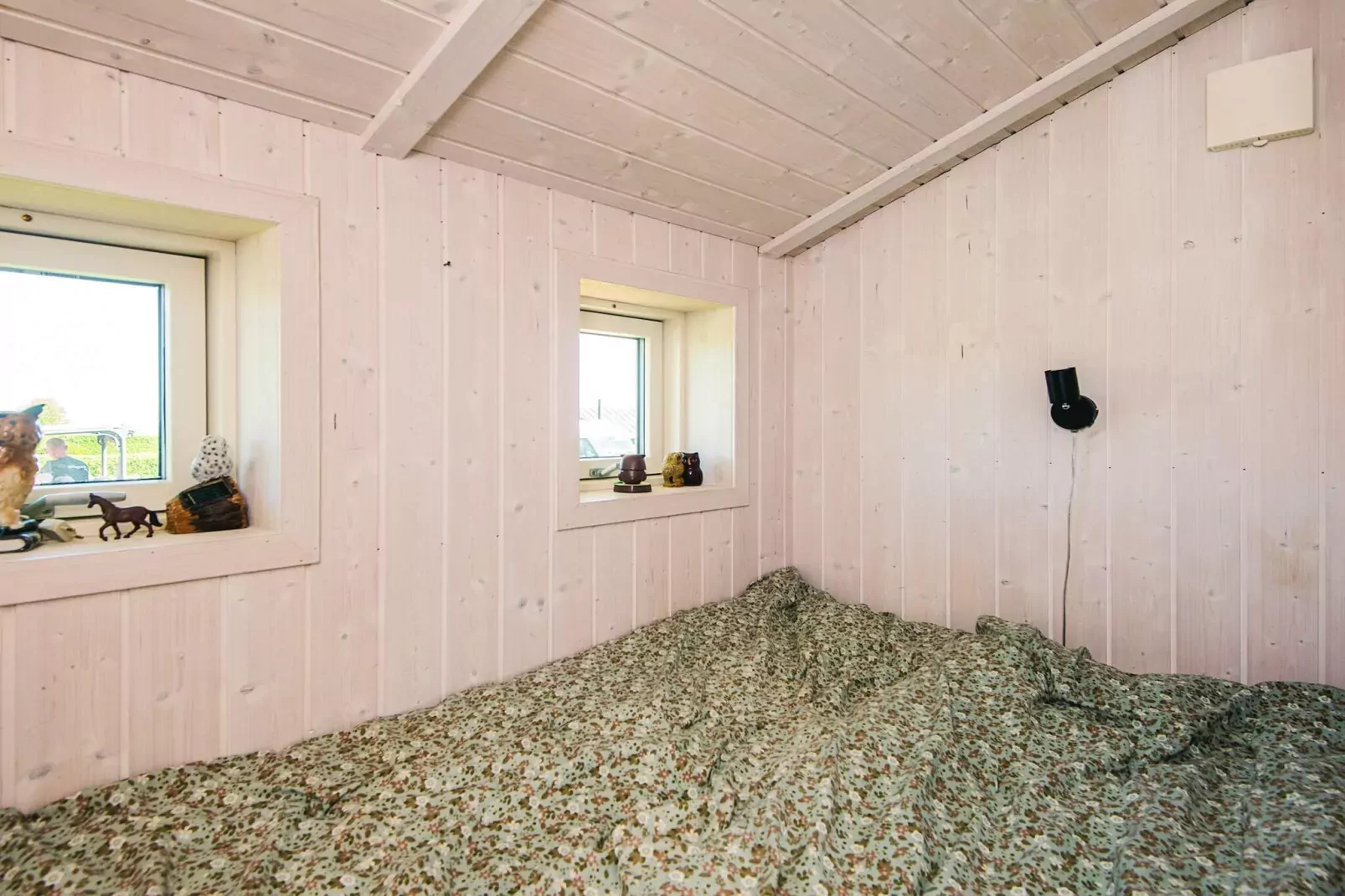 4 sterren vakantie huis in Hejls-Binnen
