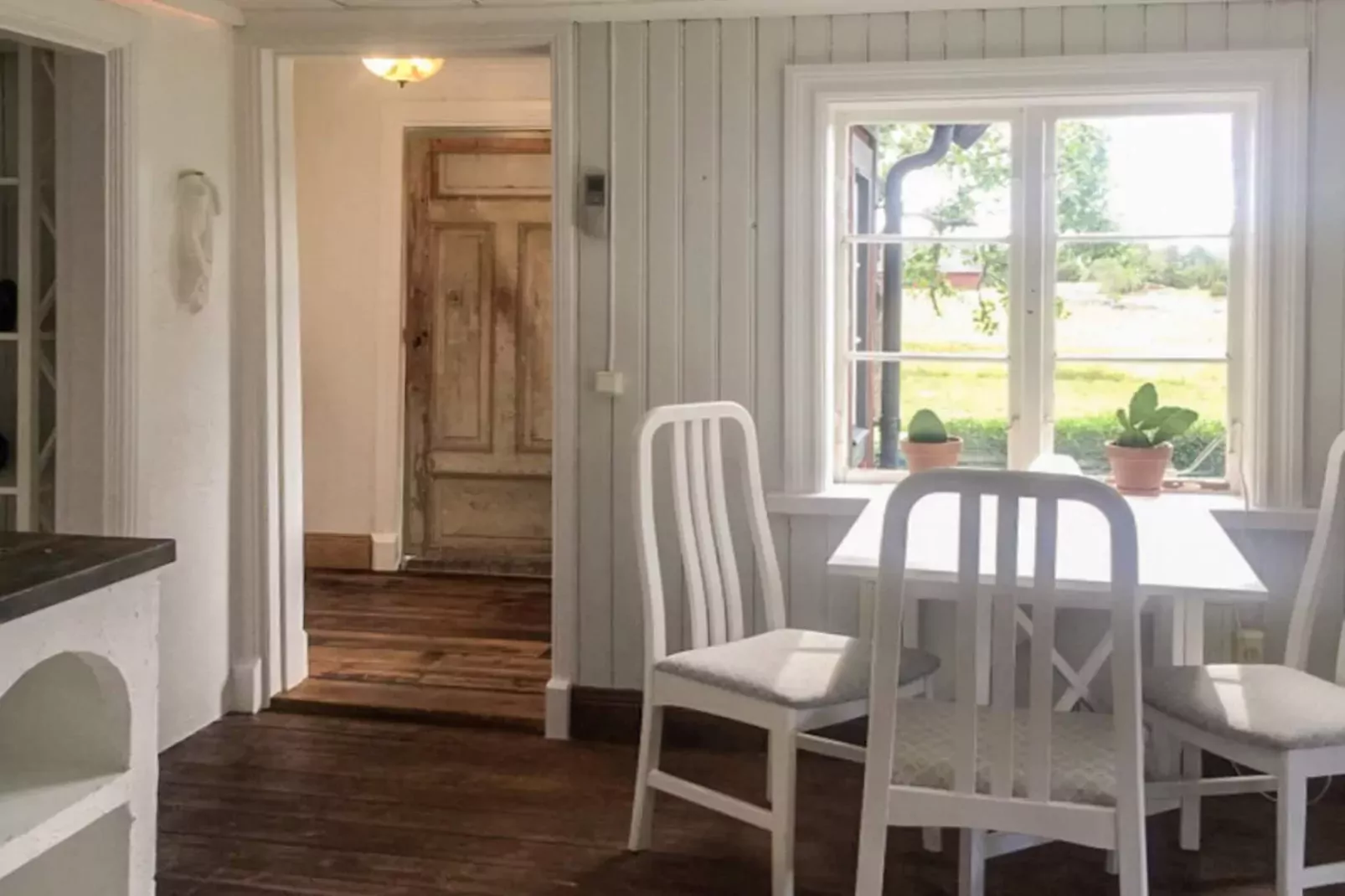 4 sterren vakantie huis in Märsta-Binnen