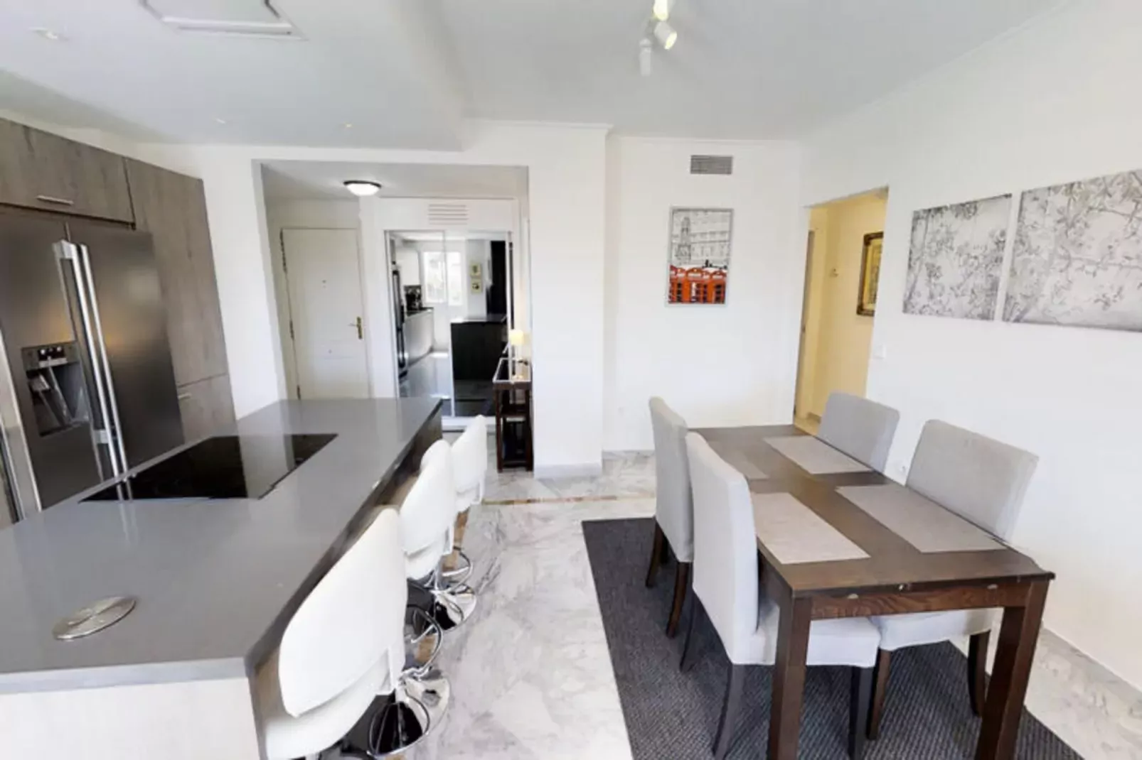 Appartements à San Pedro de Alcántara-Image-tags.