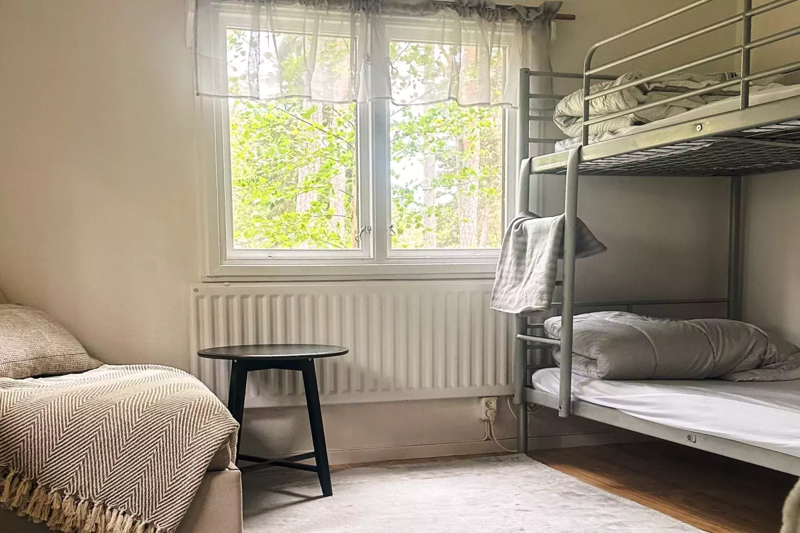 Premium Grand-Binnen