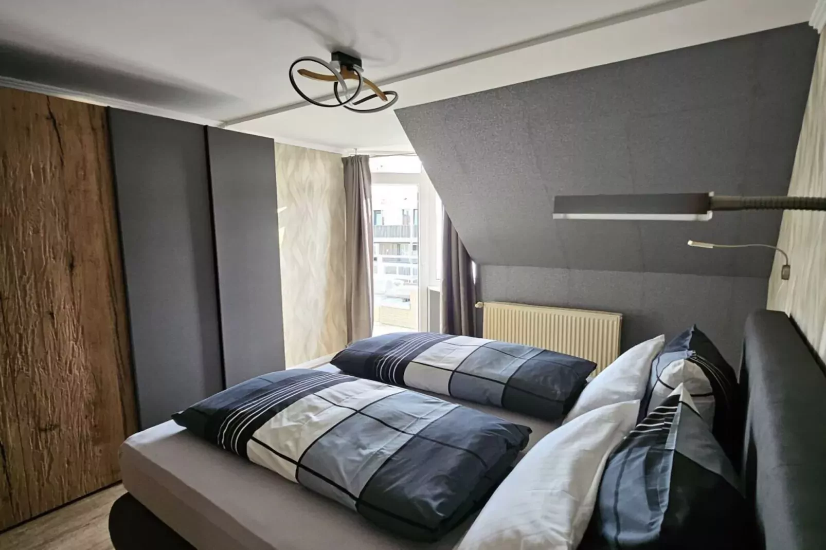 518749-Slaapkamer
