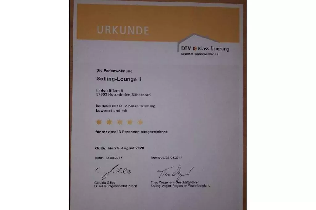 77470-Niet-getagd
