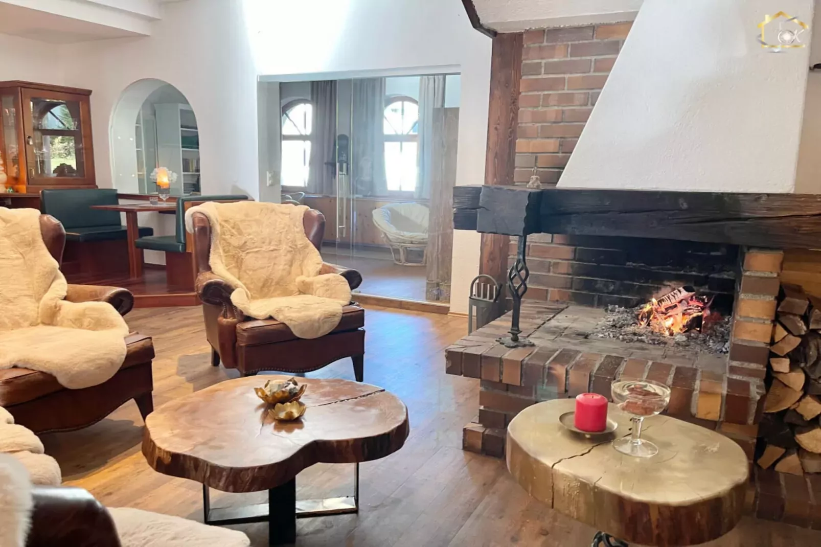 526877-Woonkamer