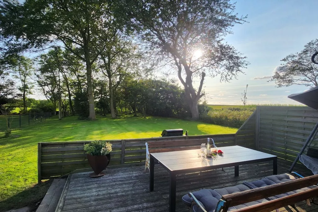 523746-Niet-getagd