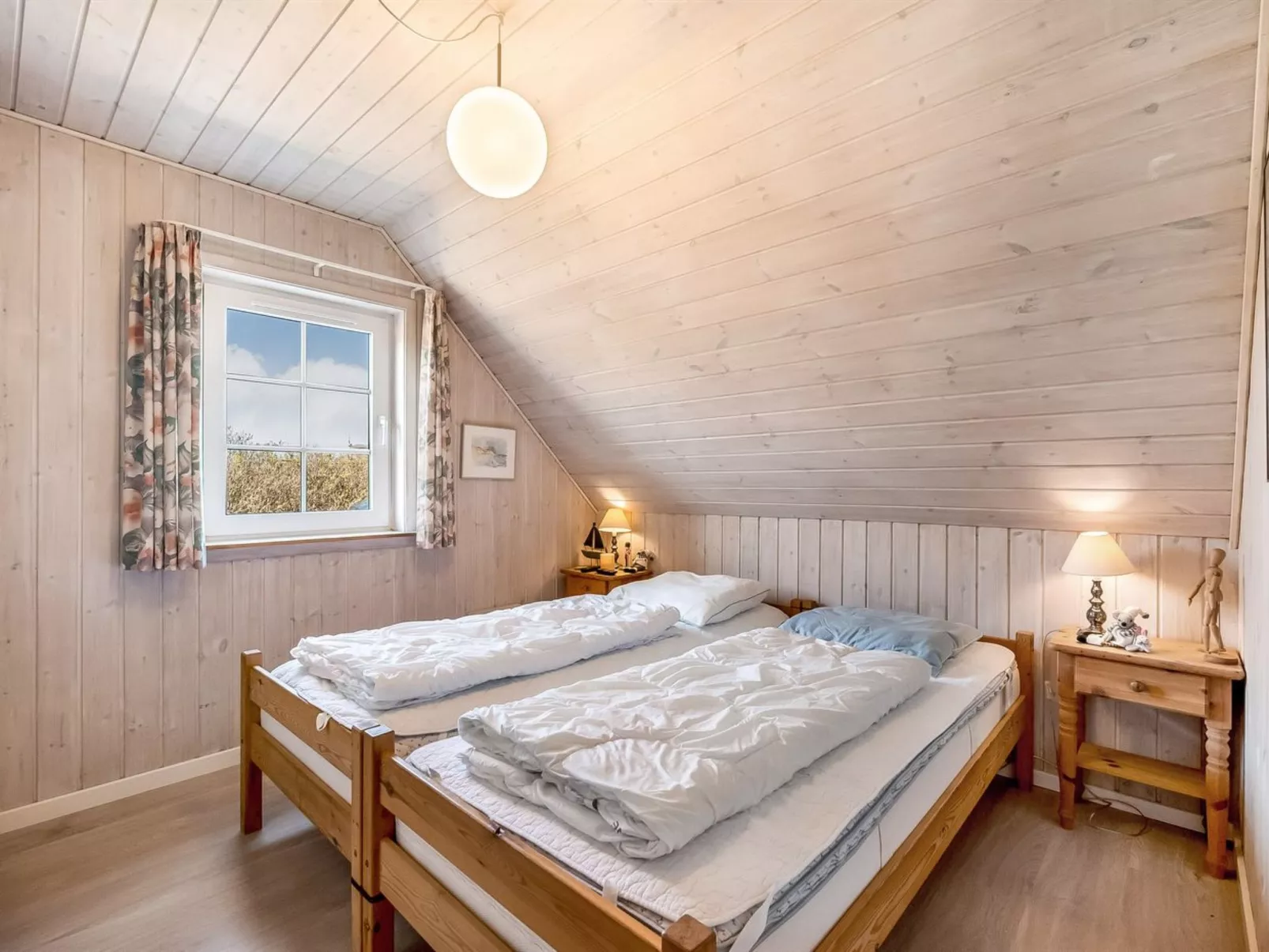 "Slava" - 250m from the sea-Buiten