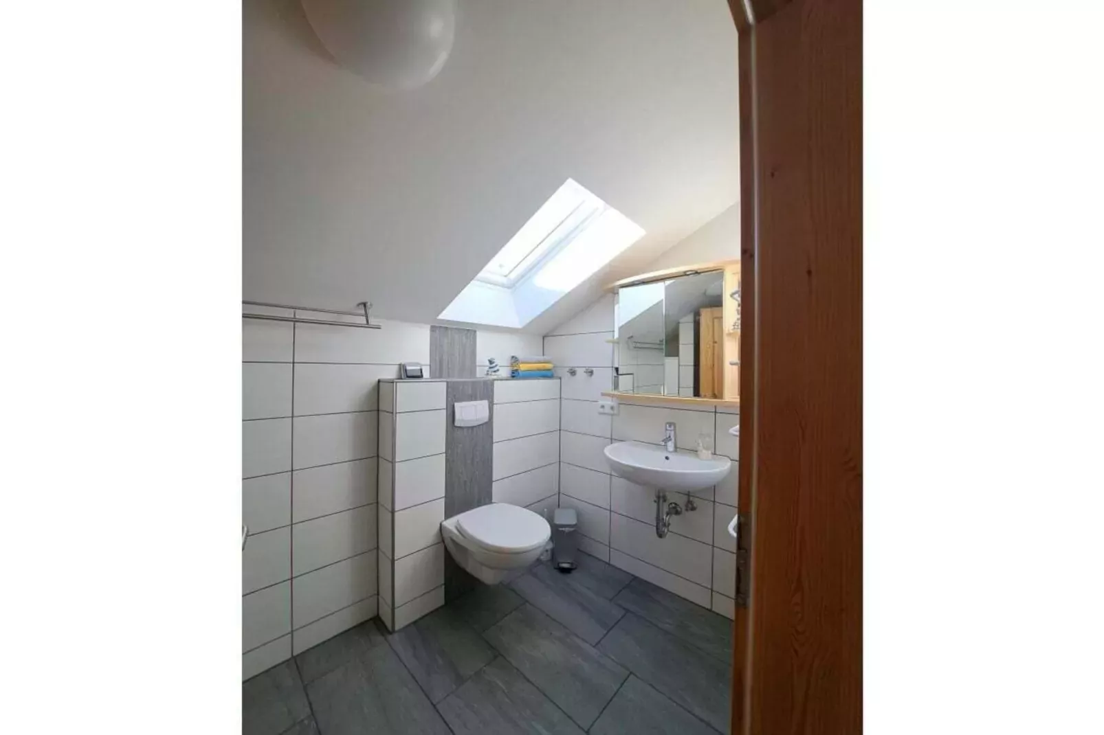 530377-Badkamer