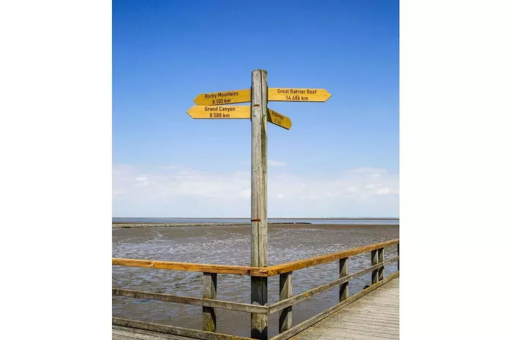 529304-Niet-getagd
