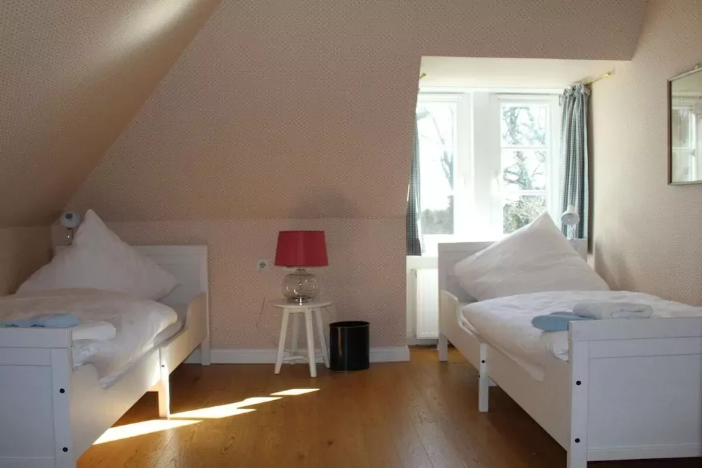 384760-Niet-getagd