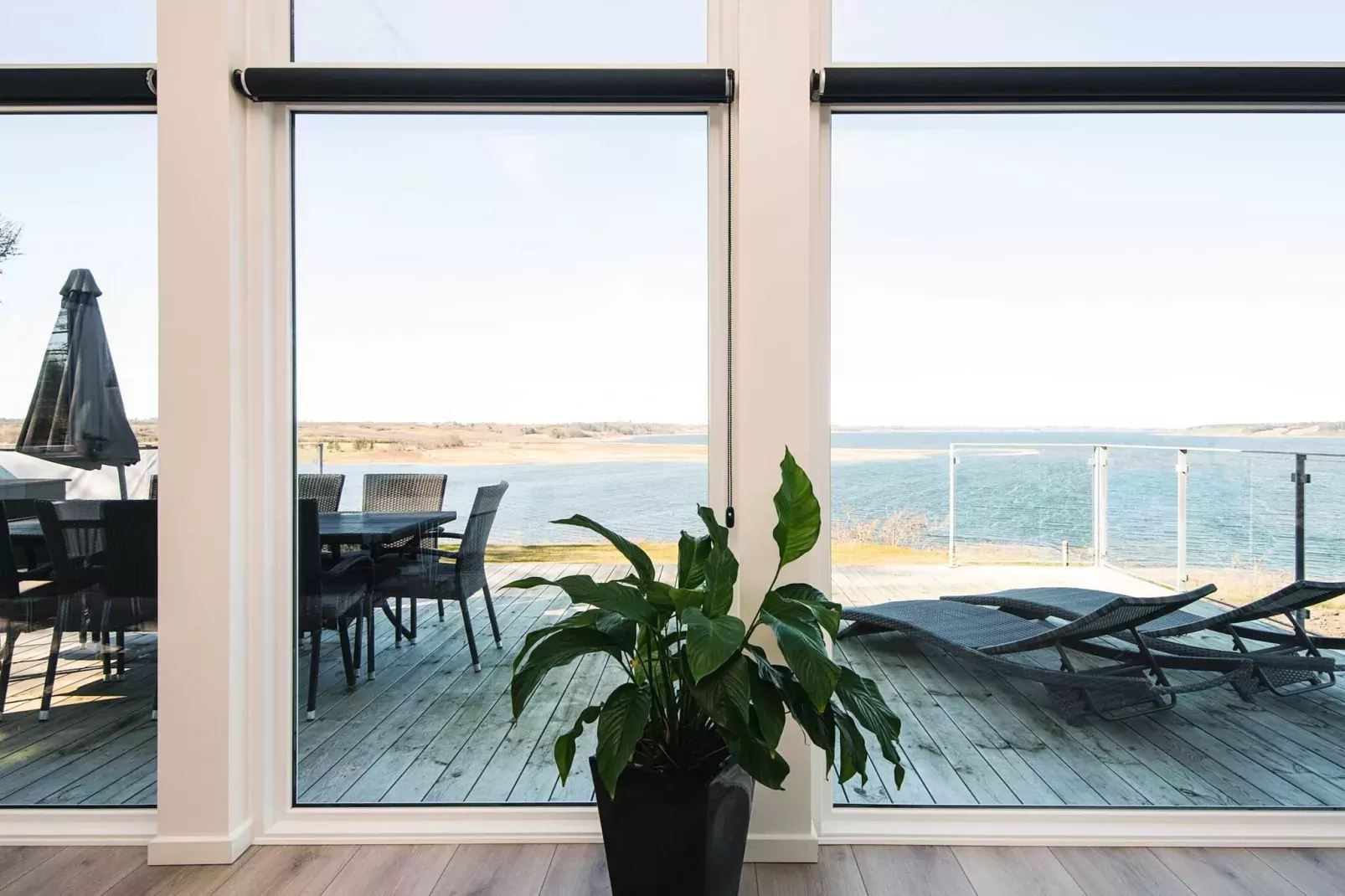 5 sterren vakantie huis in Løgstrup-Binnen