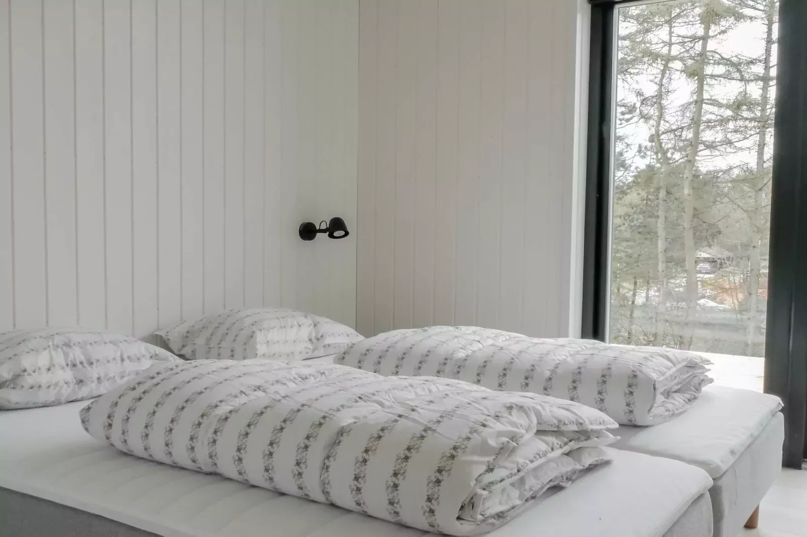 5 sterren vakantie huis in Ebeltoft-Binnen