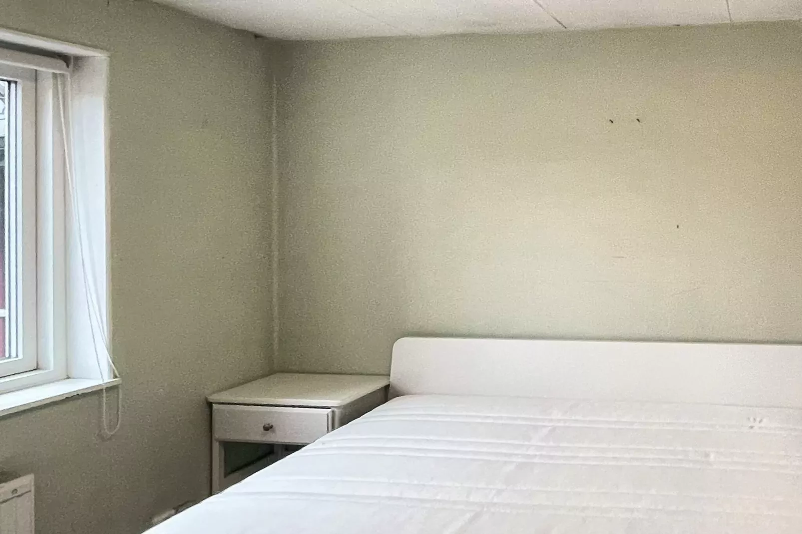 10 Personen vakantie huis in VITTSJÖ-Binnen
