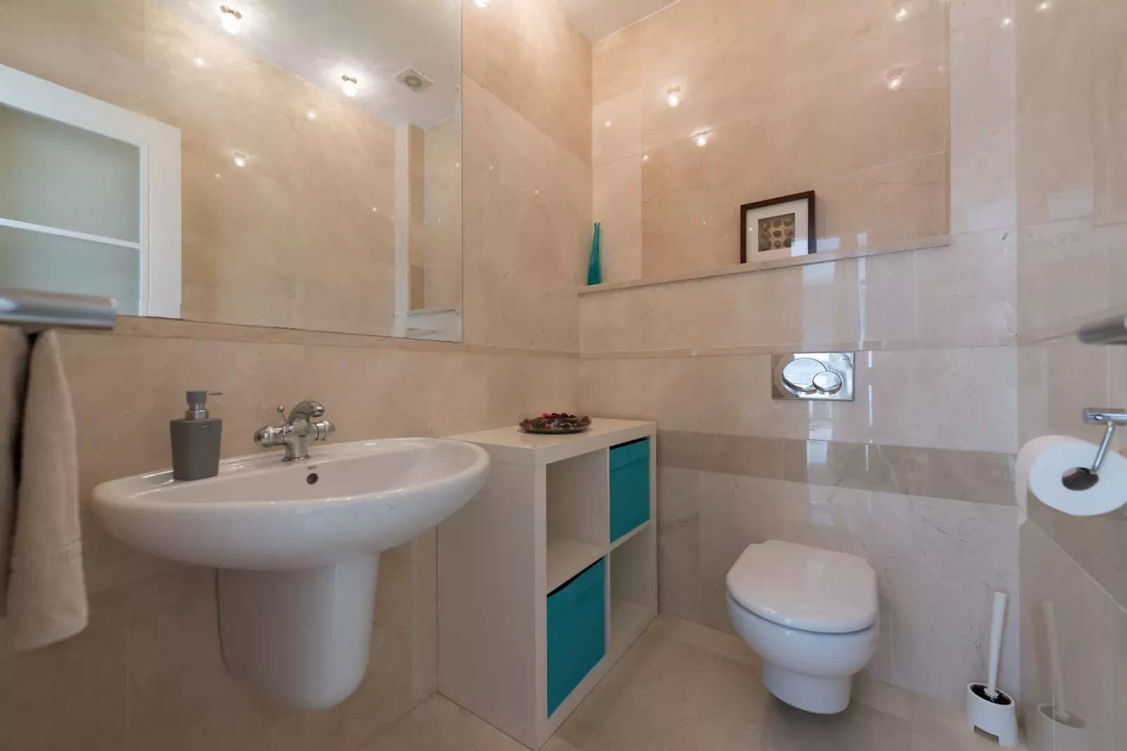 V11-Badkamer
