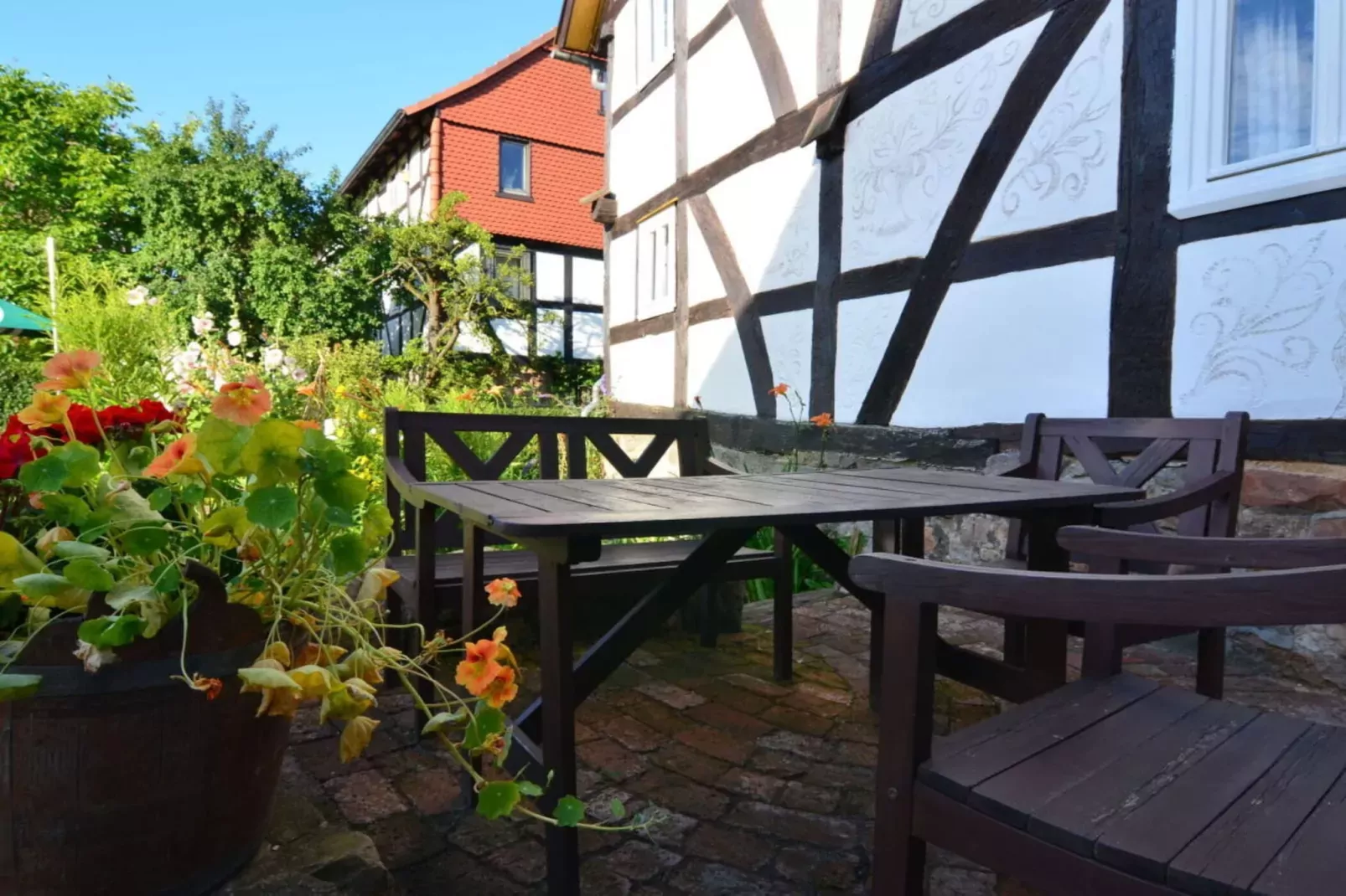 151576-Terrasbalkon