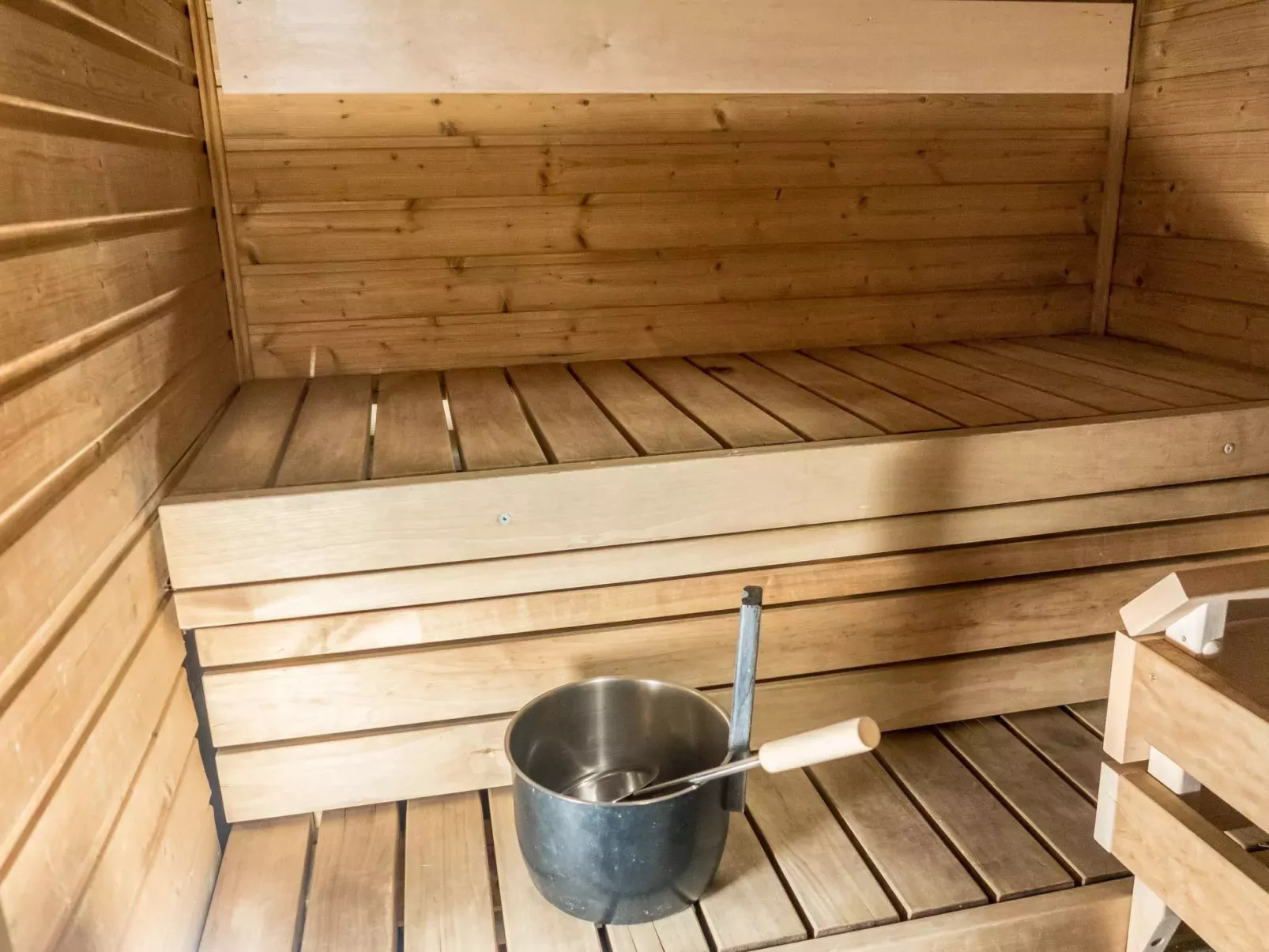 Vuokatin alma-Binnen