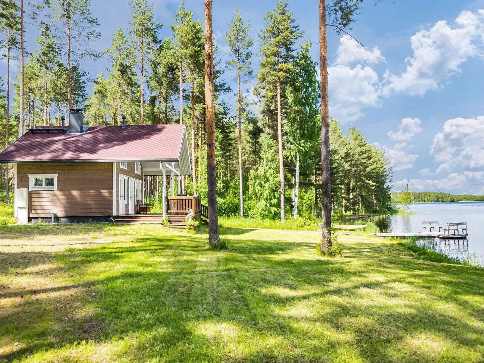 Kotaniemi-Buiten
