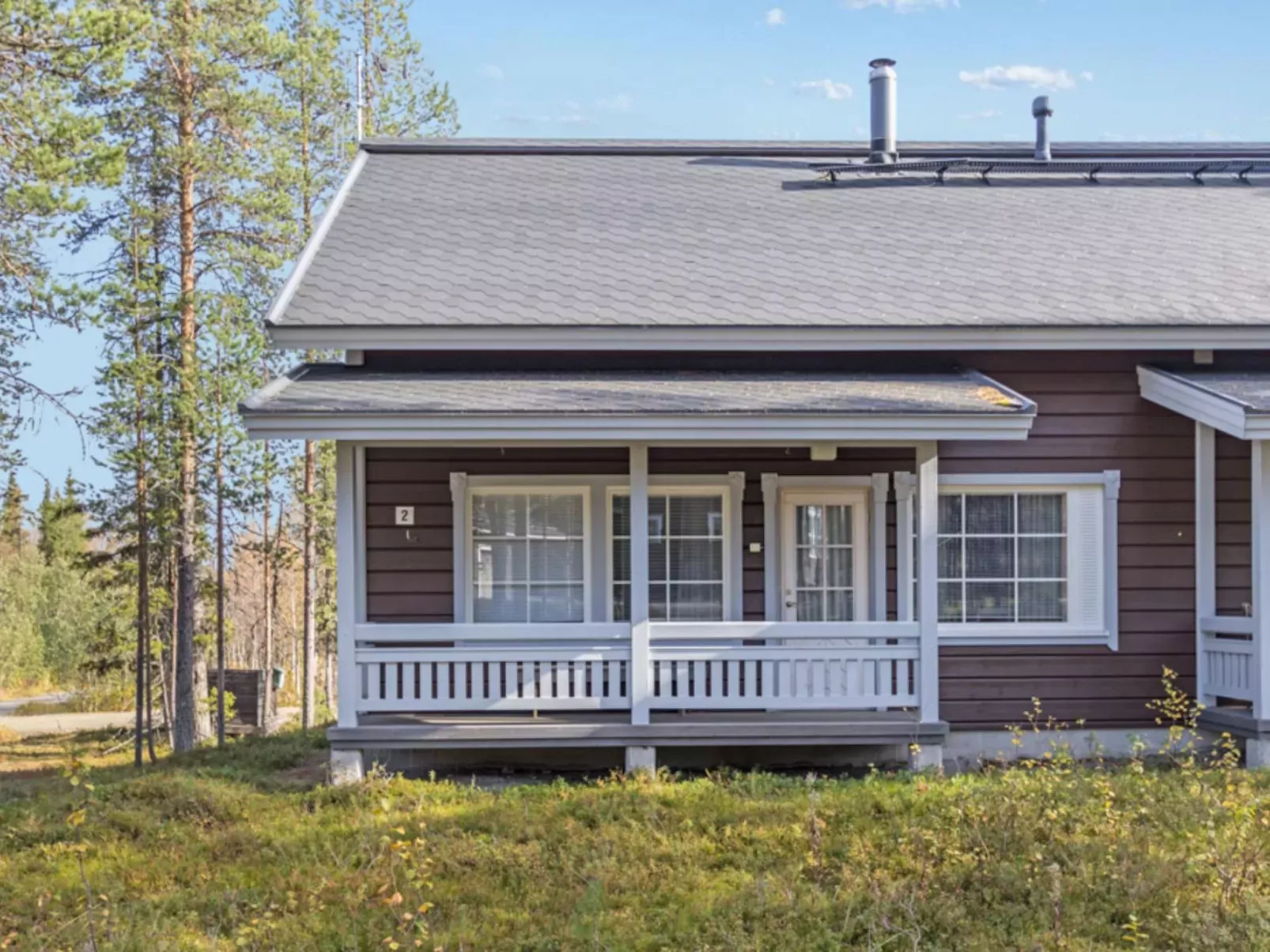 Eki-ylläs a-Binnen