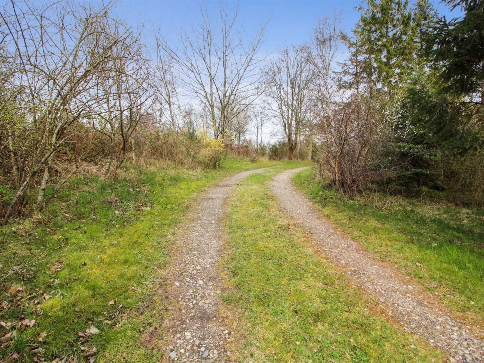 "Rakita" - 550m from the sea-Buiten