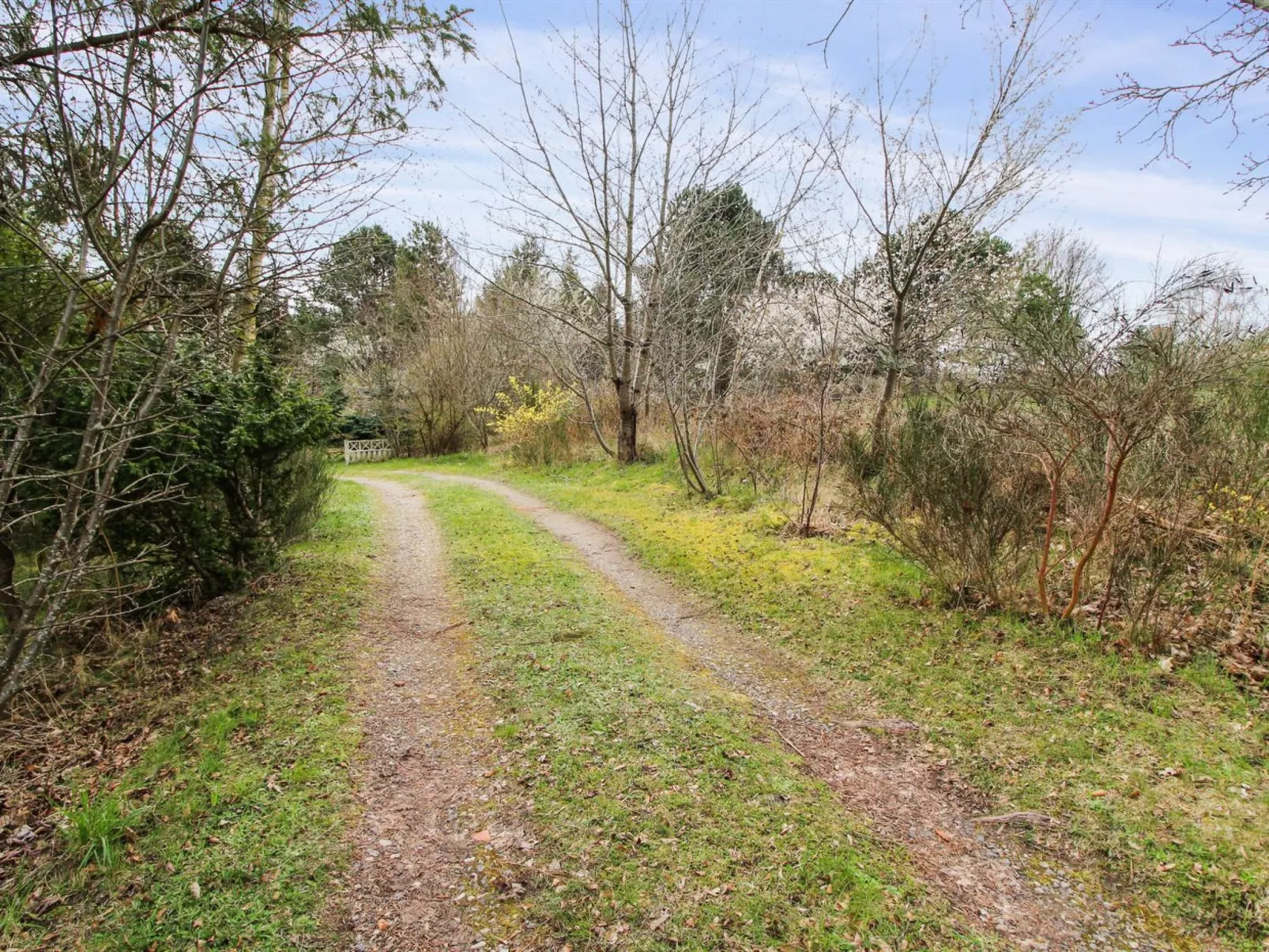 "Rakita" - 550m from the sea-Buiten