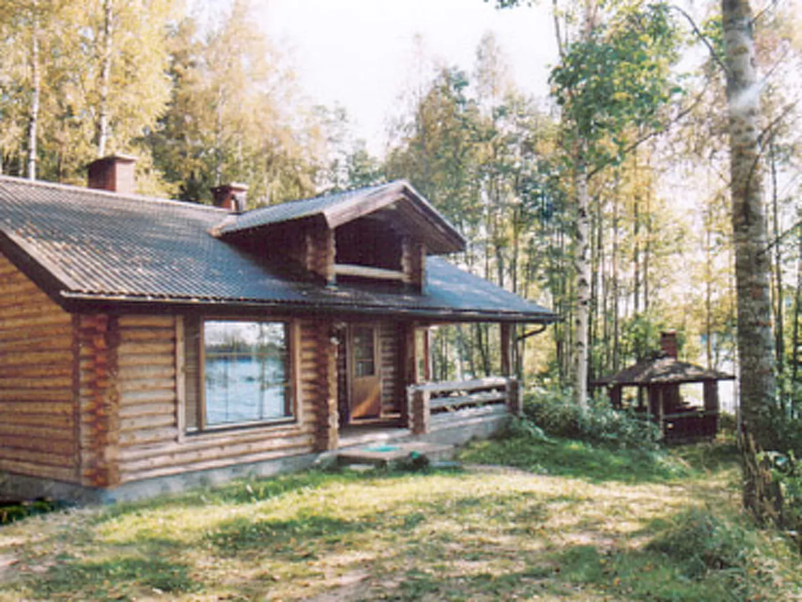 Hepolehto-Binnen