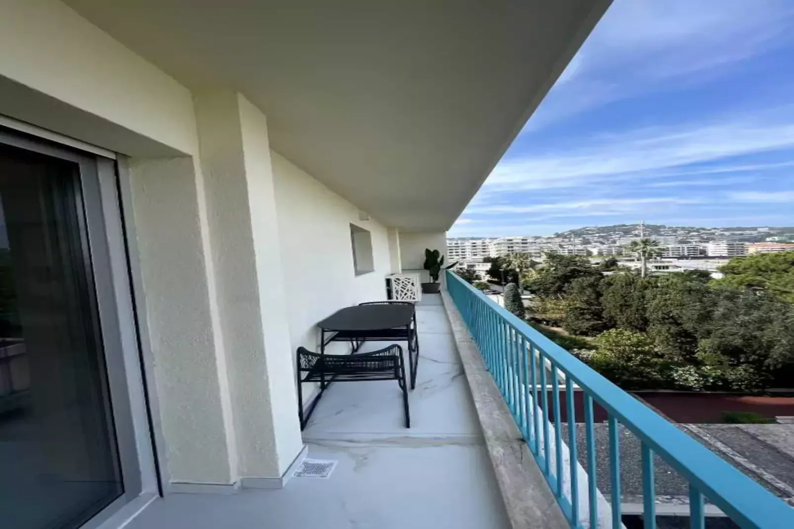 RZ-108-CROISETTE-Niet-getagd