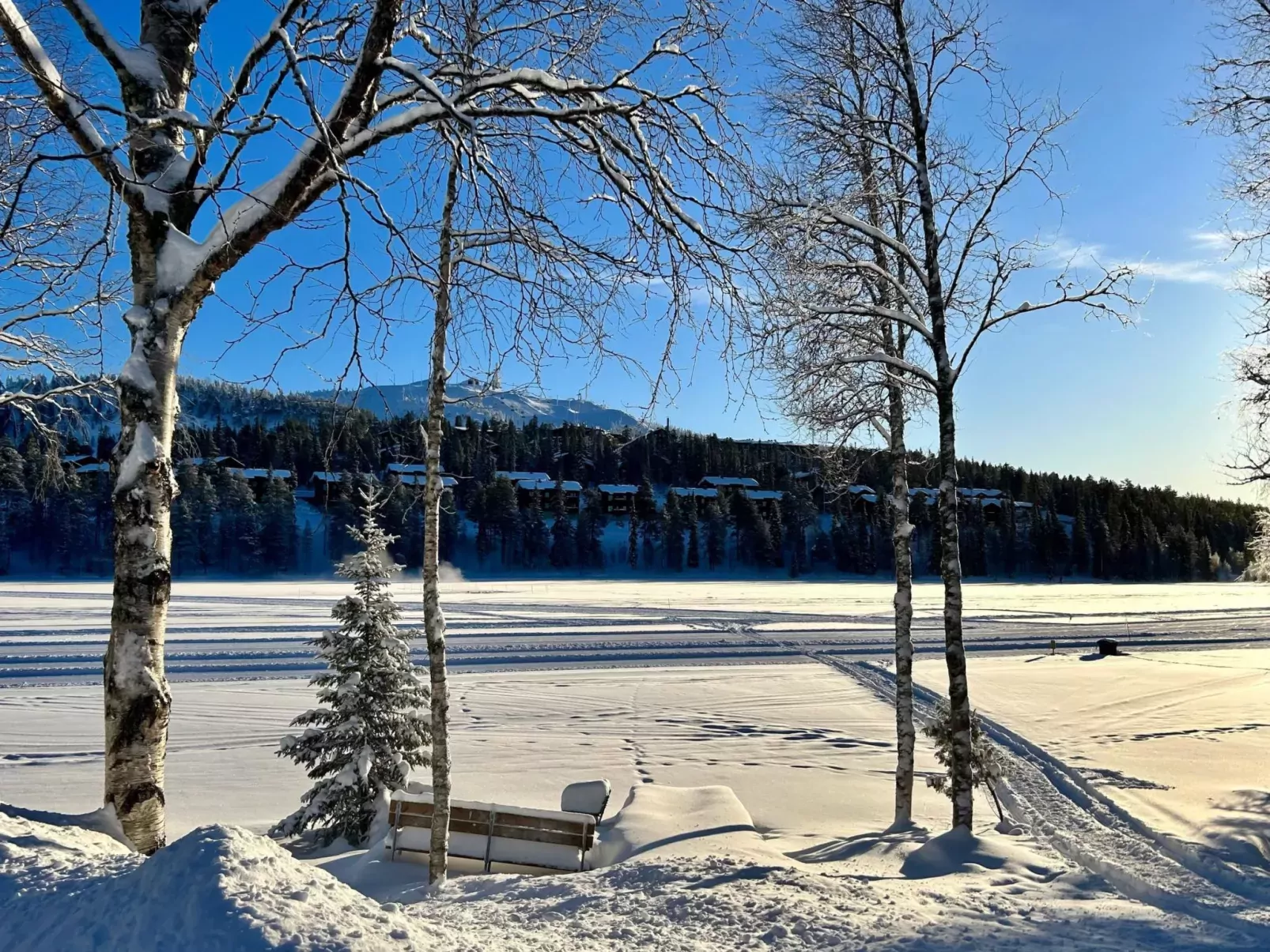 Lomakivakka b6-Buiten