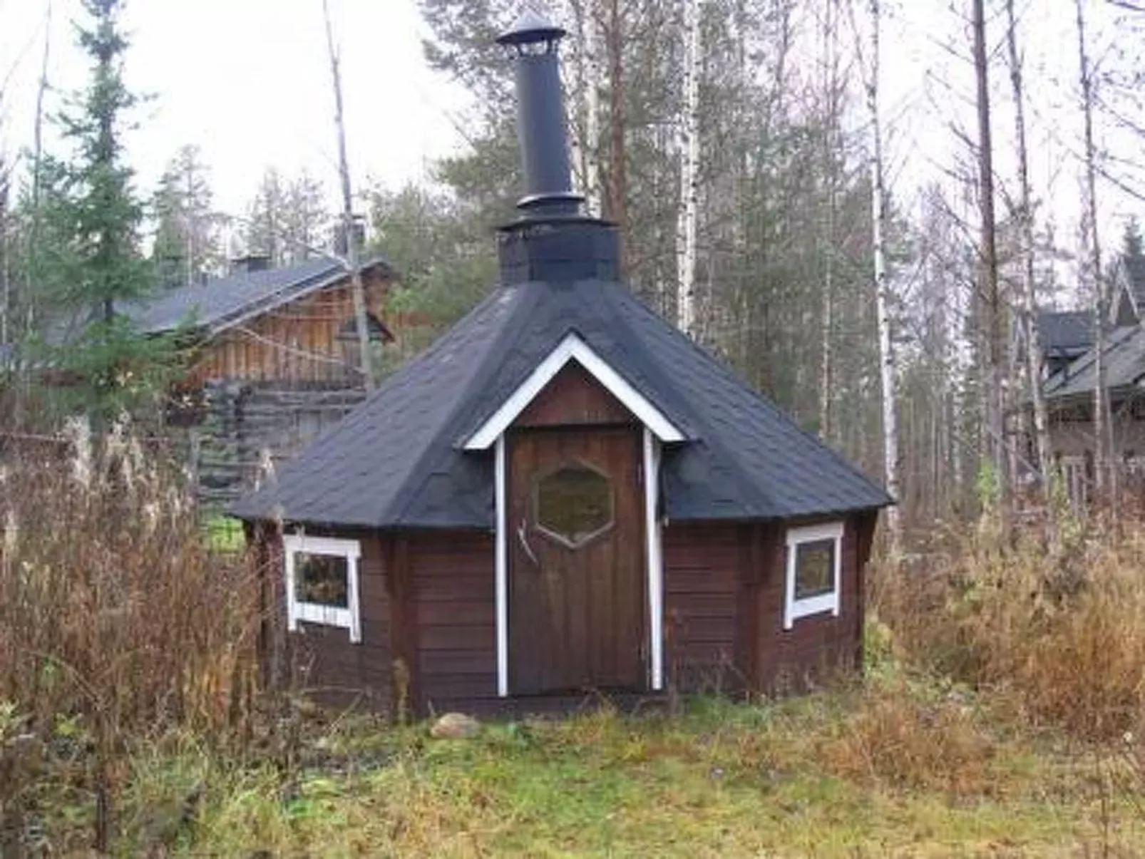 Klz 8. turkoosi-Buiten