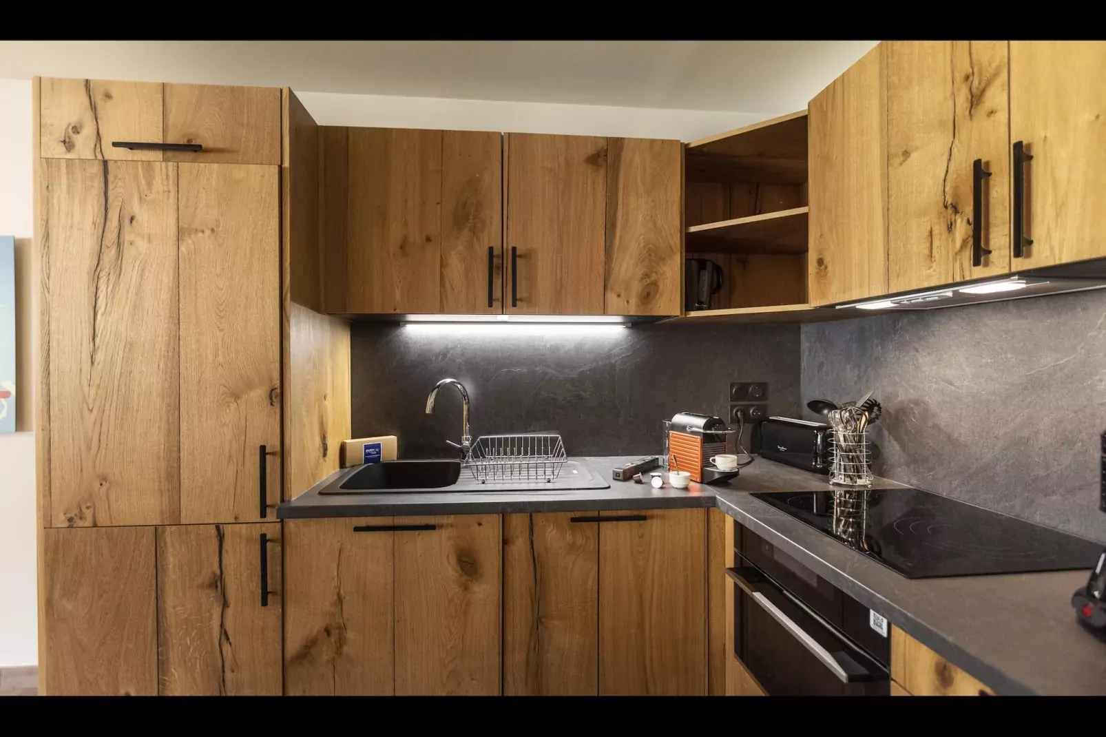 SAMOËNS-S10V-Keuken