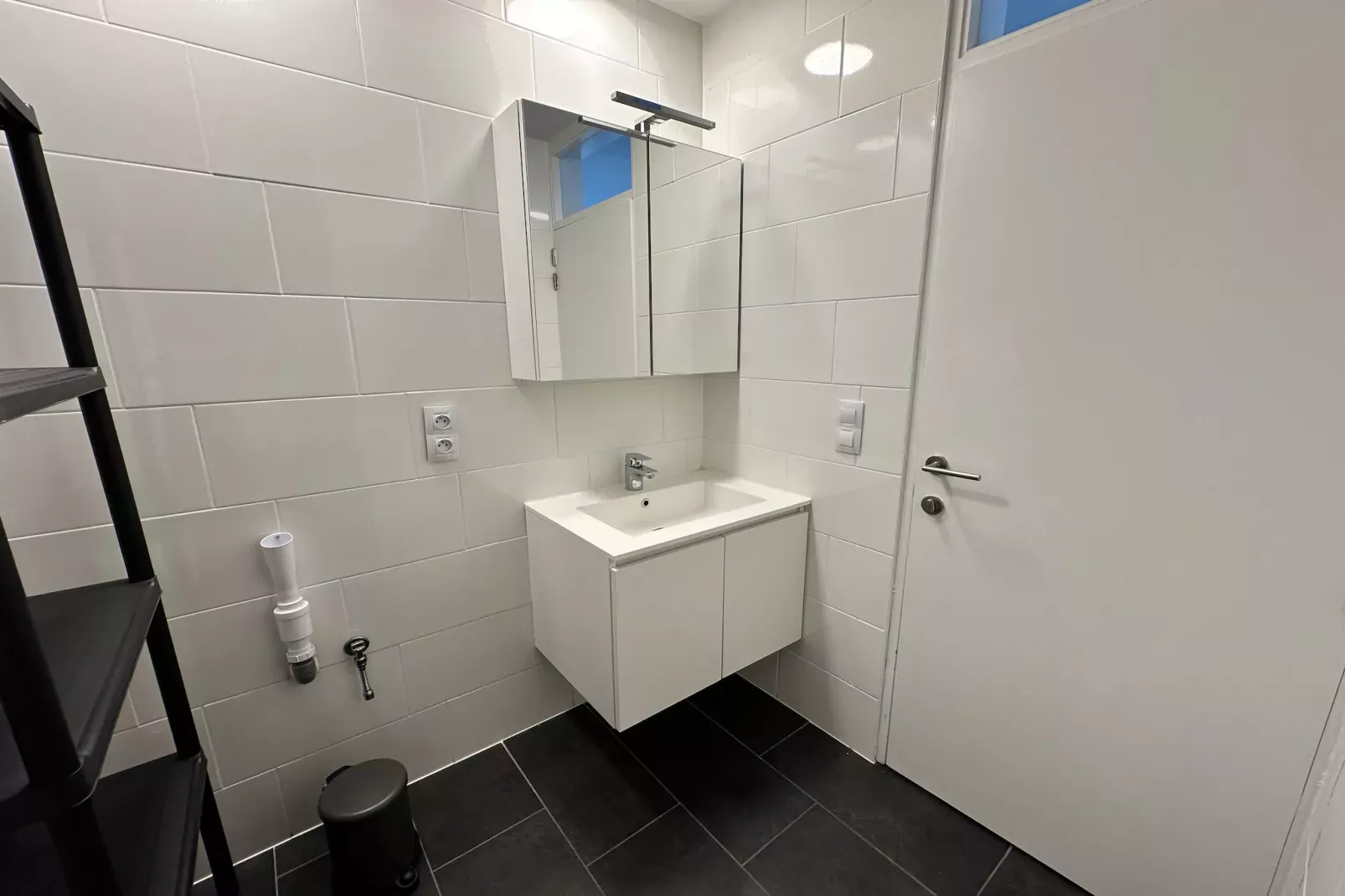 WH30-Badkamer