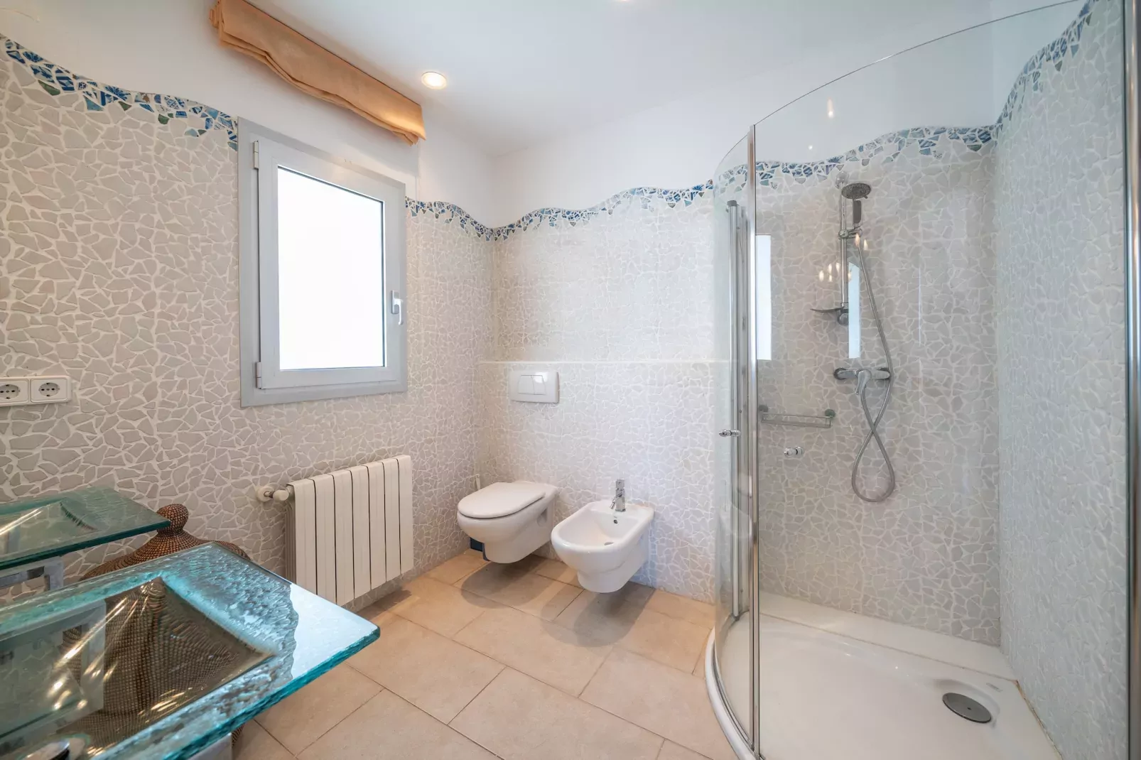 Illa-Badkamer