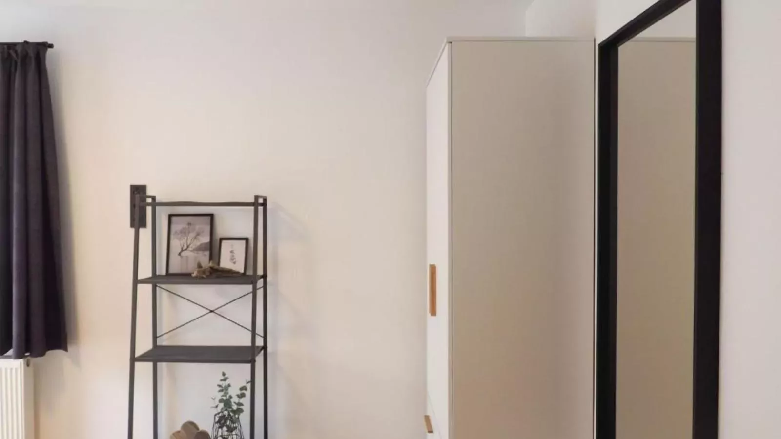 Leni Top 3-Slaapkamer
