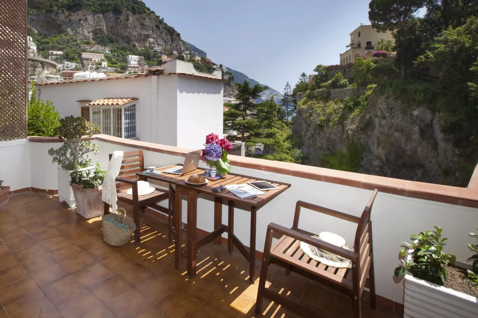 Estate4home - Jungle-Terras